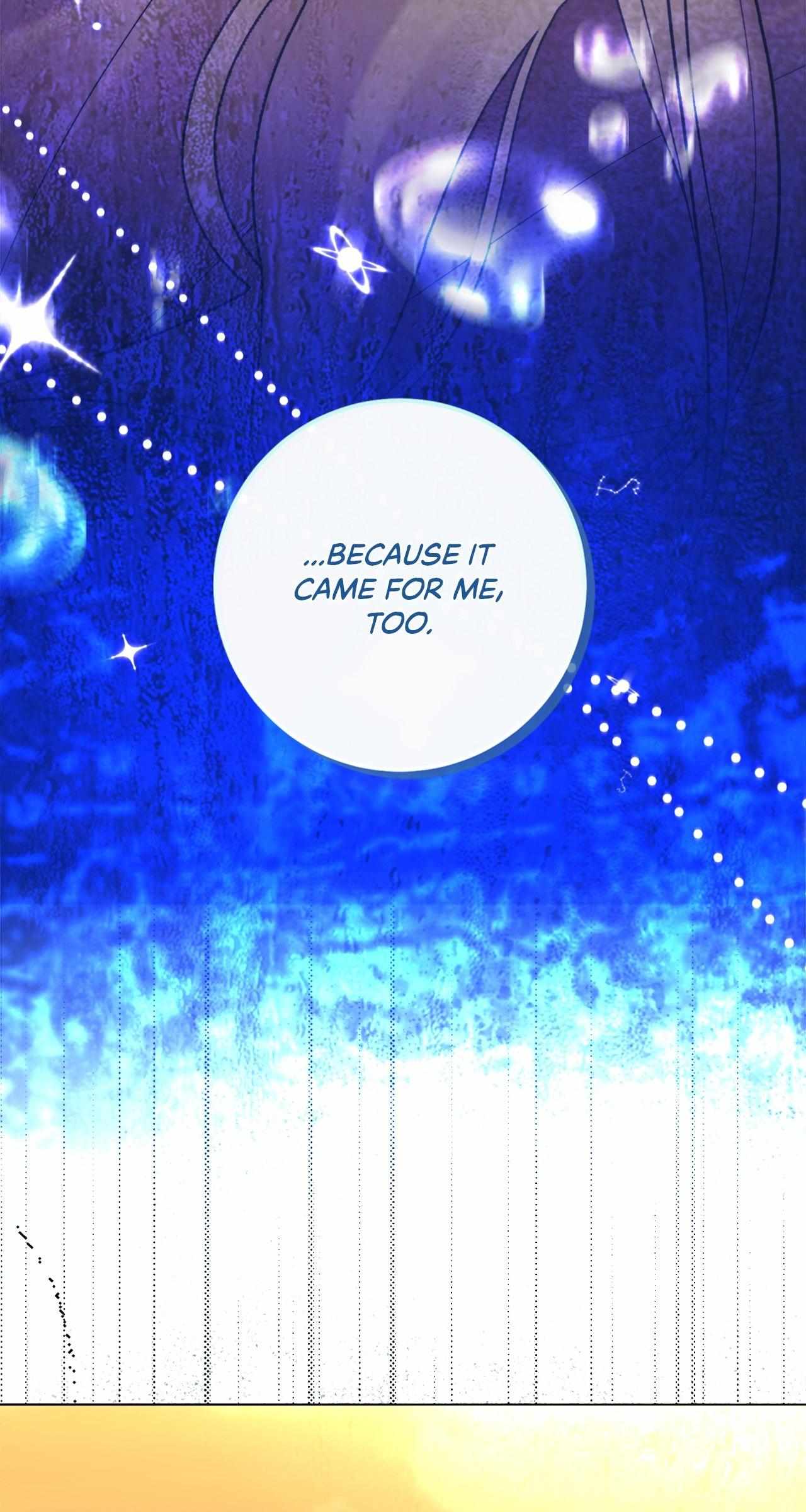 No More Regrets Chapter 26 page 134 - 