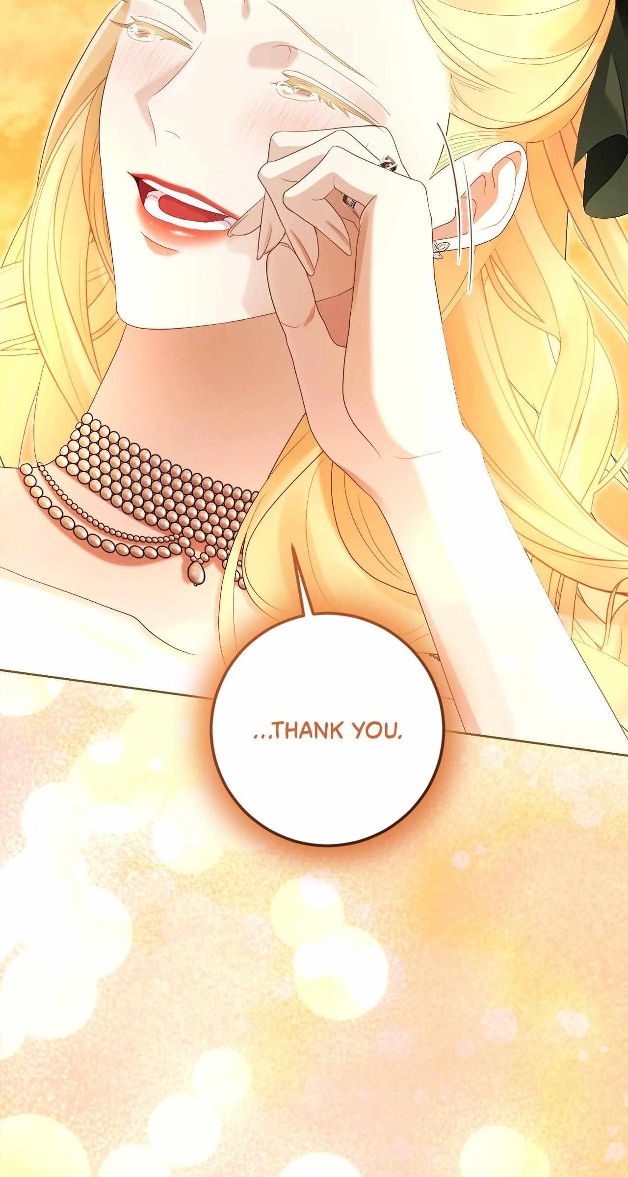 No More Regrets Chapter 26 page 139 - 