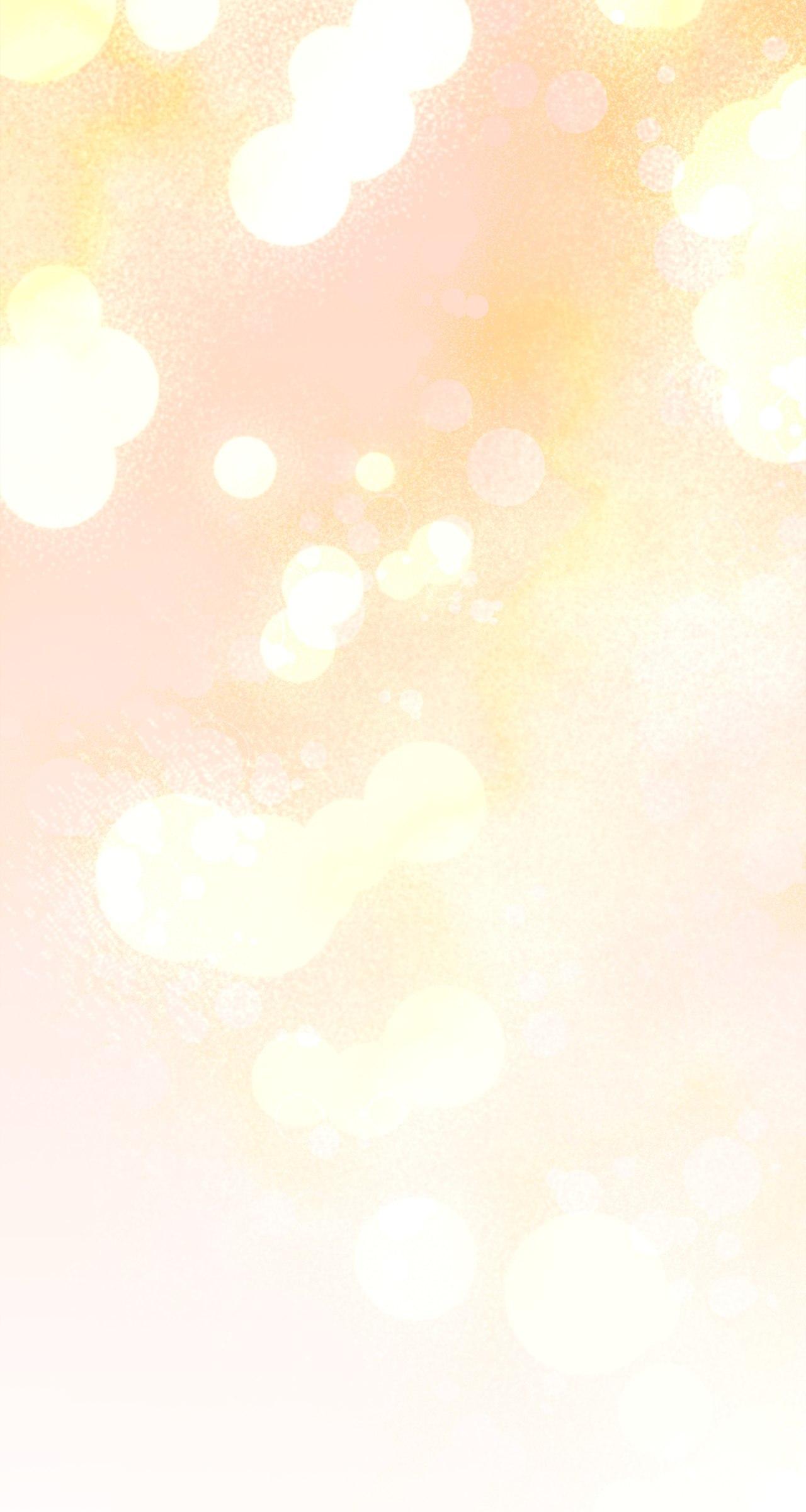 No More Regrets Chapter 26 page 140 - 