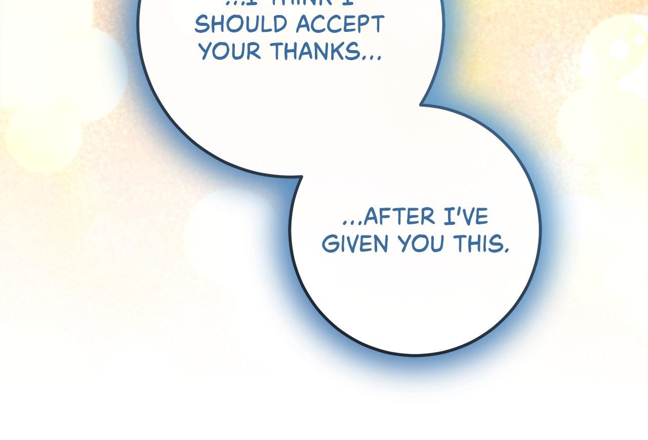 No More Regrets Chapter 26 page 142 - 