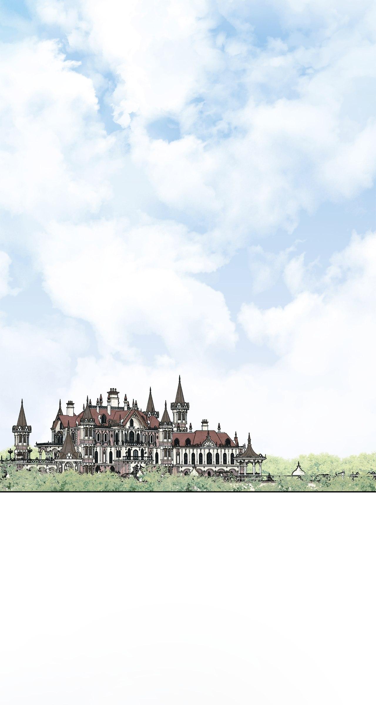 No More Regrets Chapter 26 page 3 - 