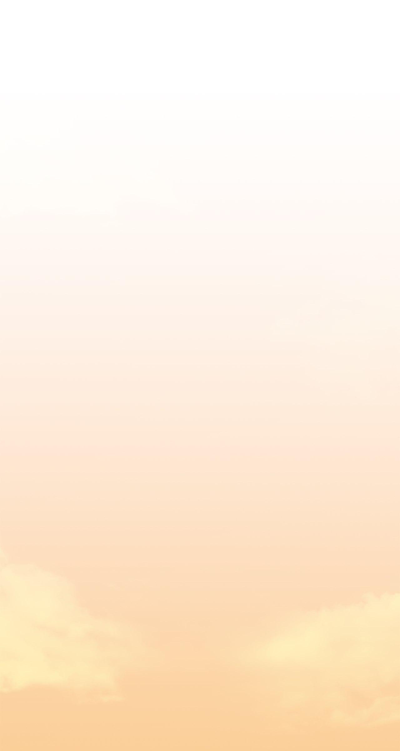 No More Regrets Chapter 26 page 26 - 