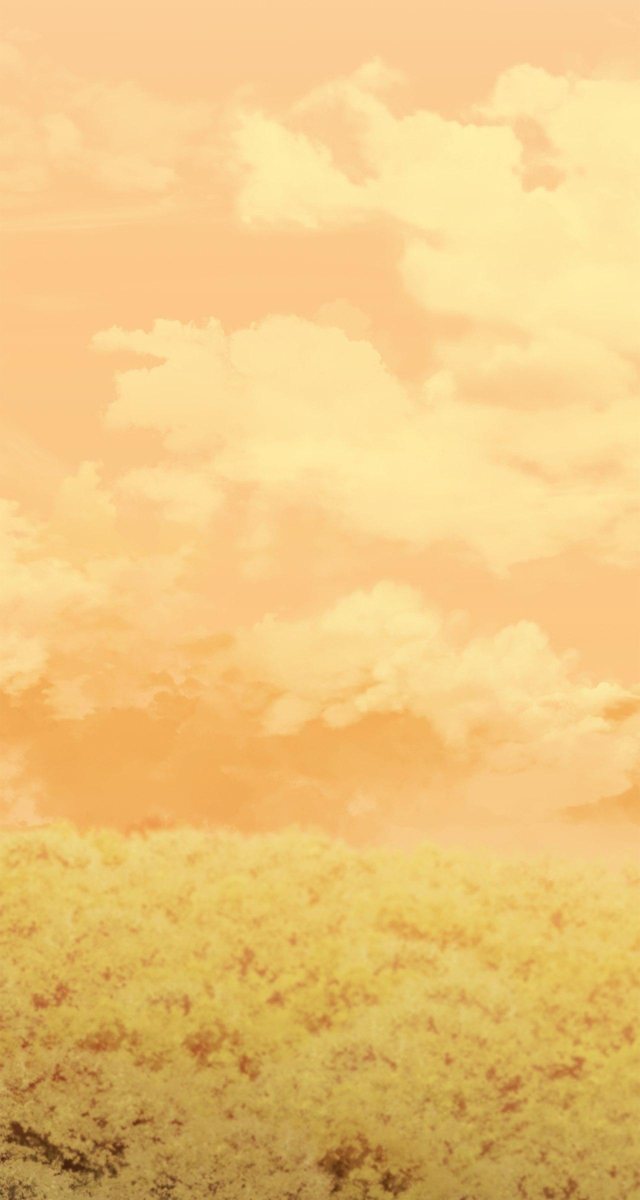 No More Regrets Chapter 26 page 27 - 