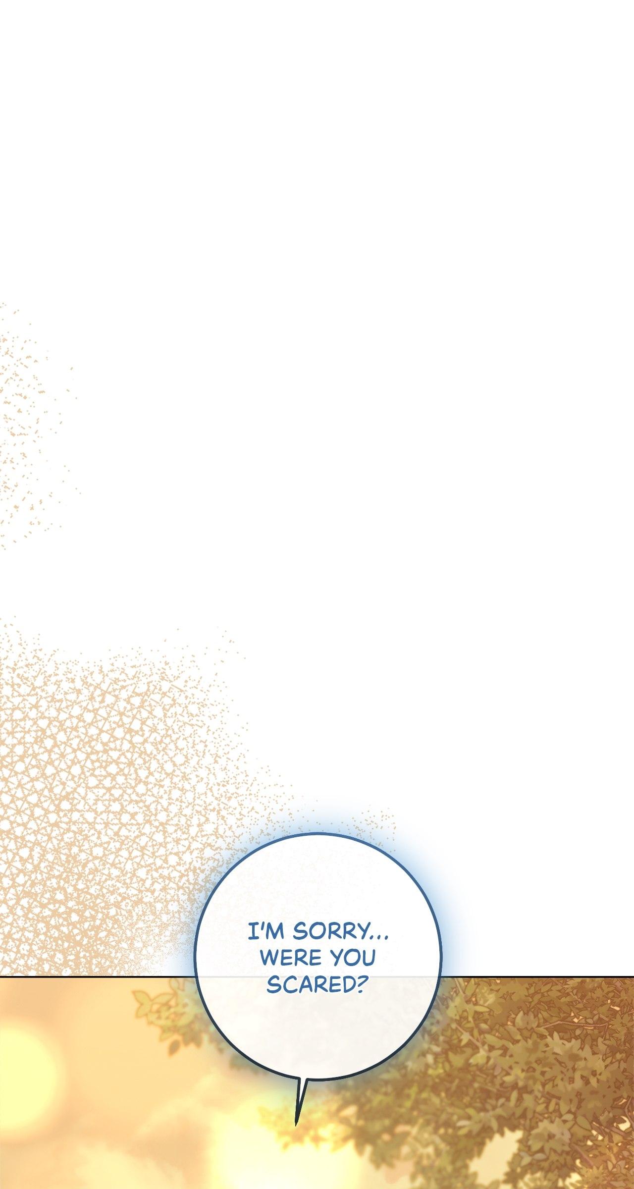 No More Regrets Chapter 26 page 36 - 