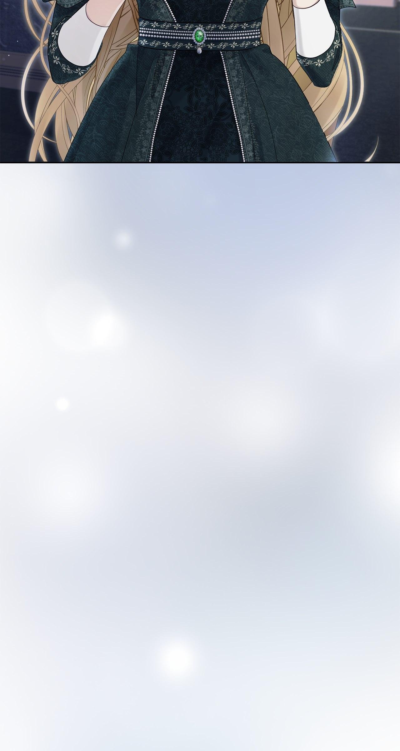 No More Regrets Chapter 26 page 5 - 