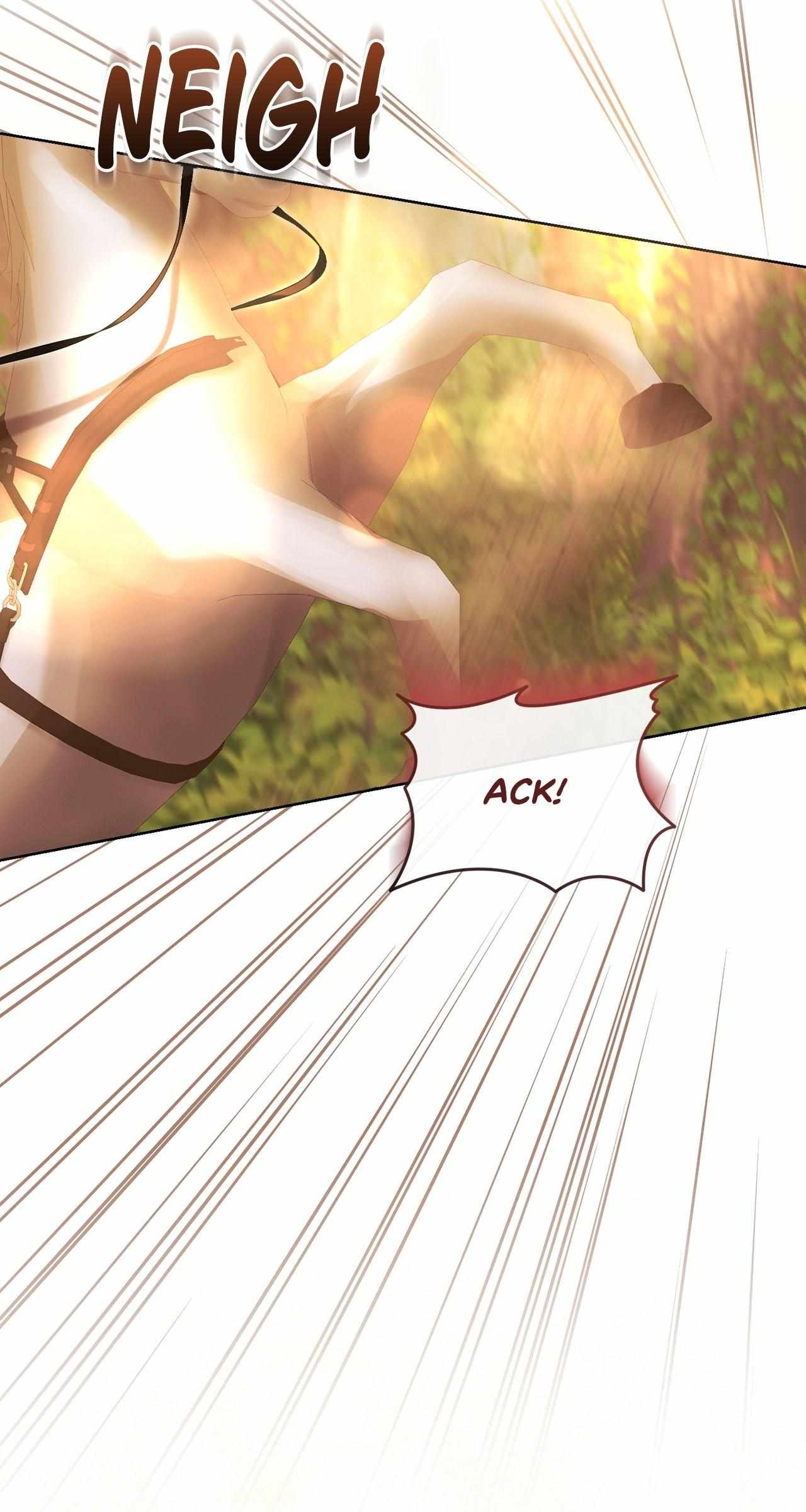 No More Regrets Chapter 26 page 48 - 