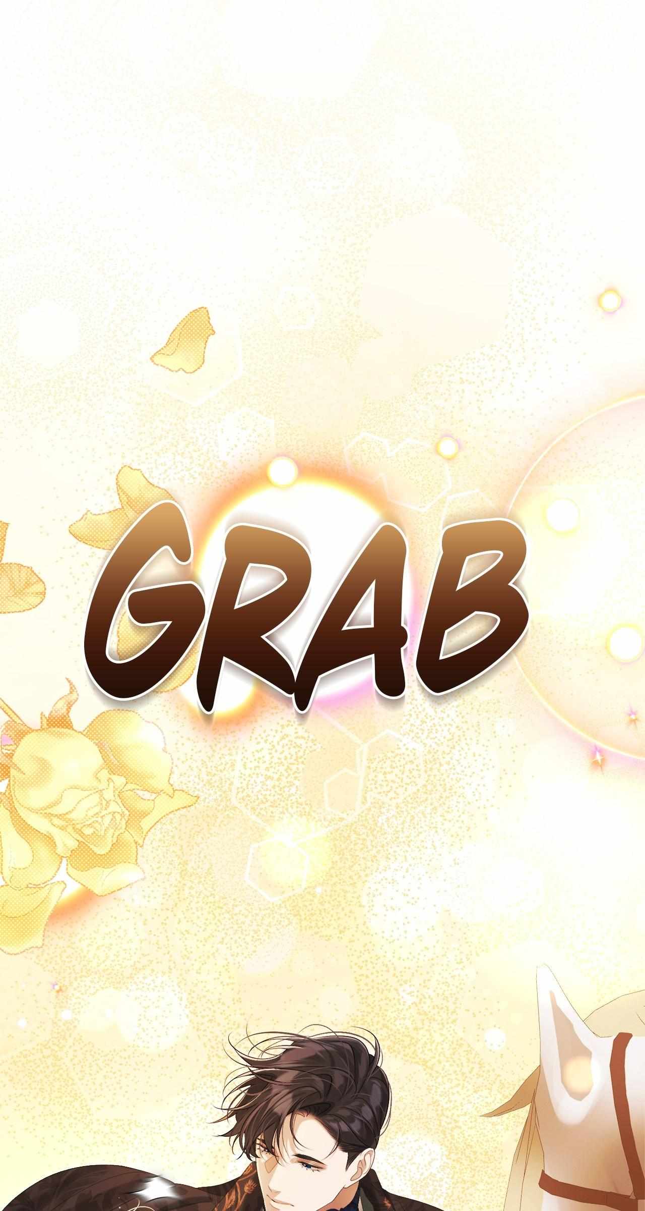 No More Regrets Chapter 26 page 49 - 