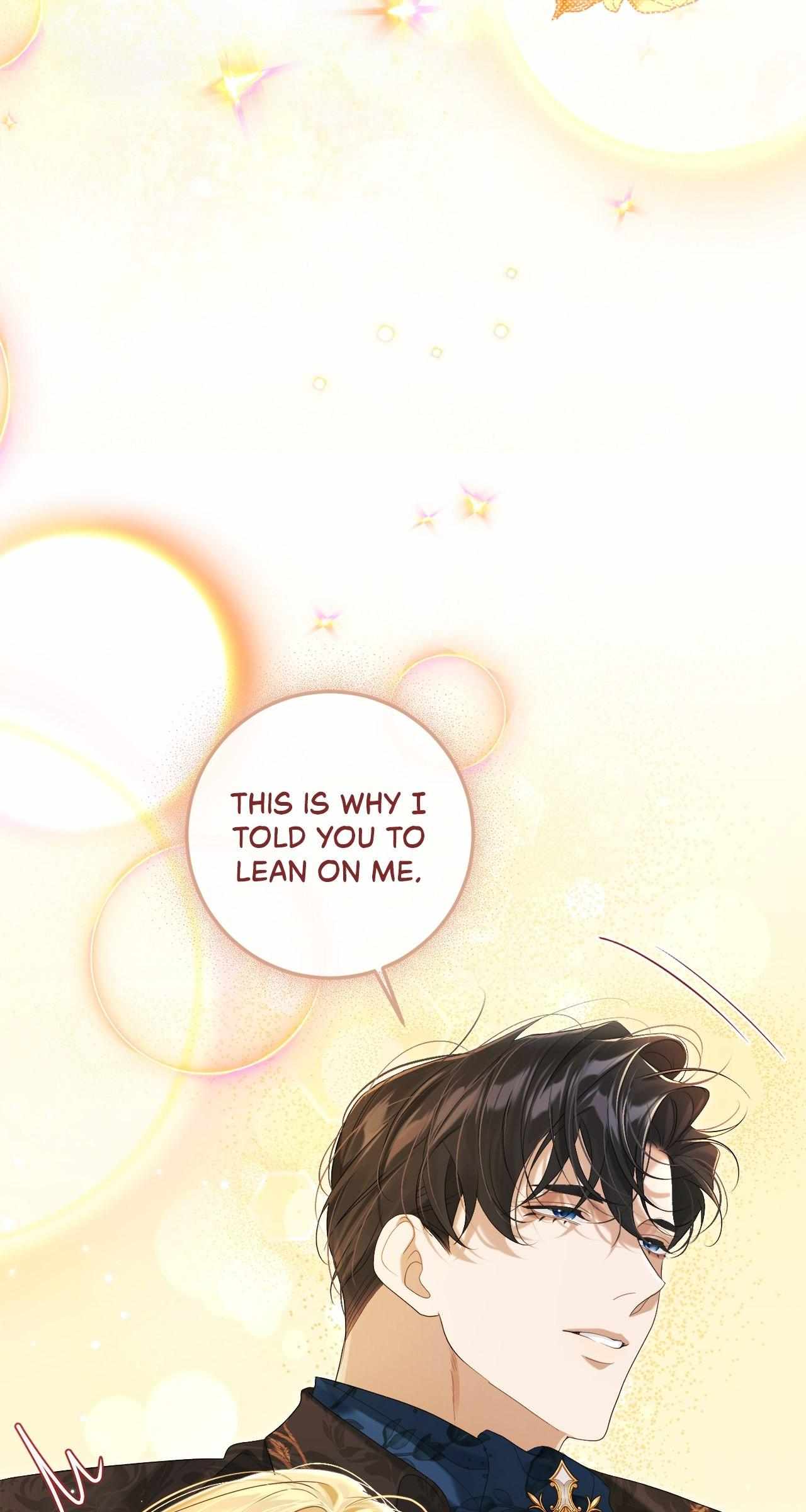 No More Regrets Chapter 26 page 51 - 