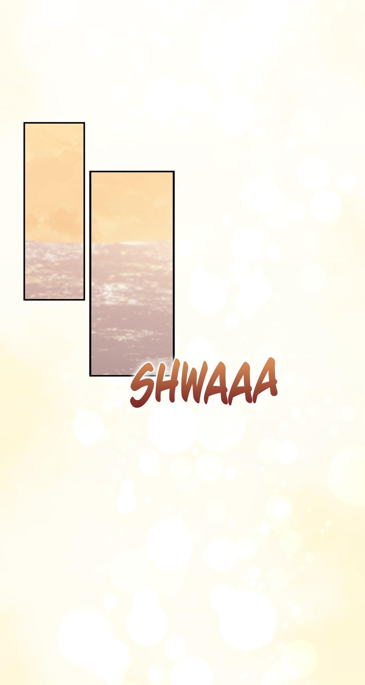No More Regrets Chapter 26 page 58 - 