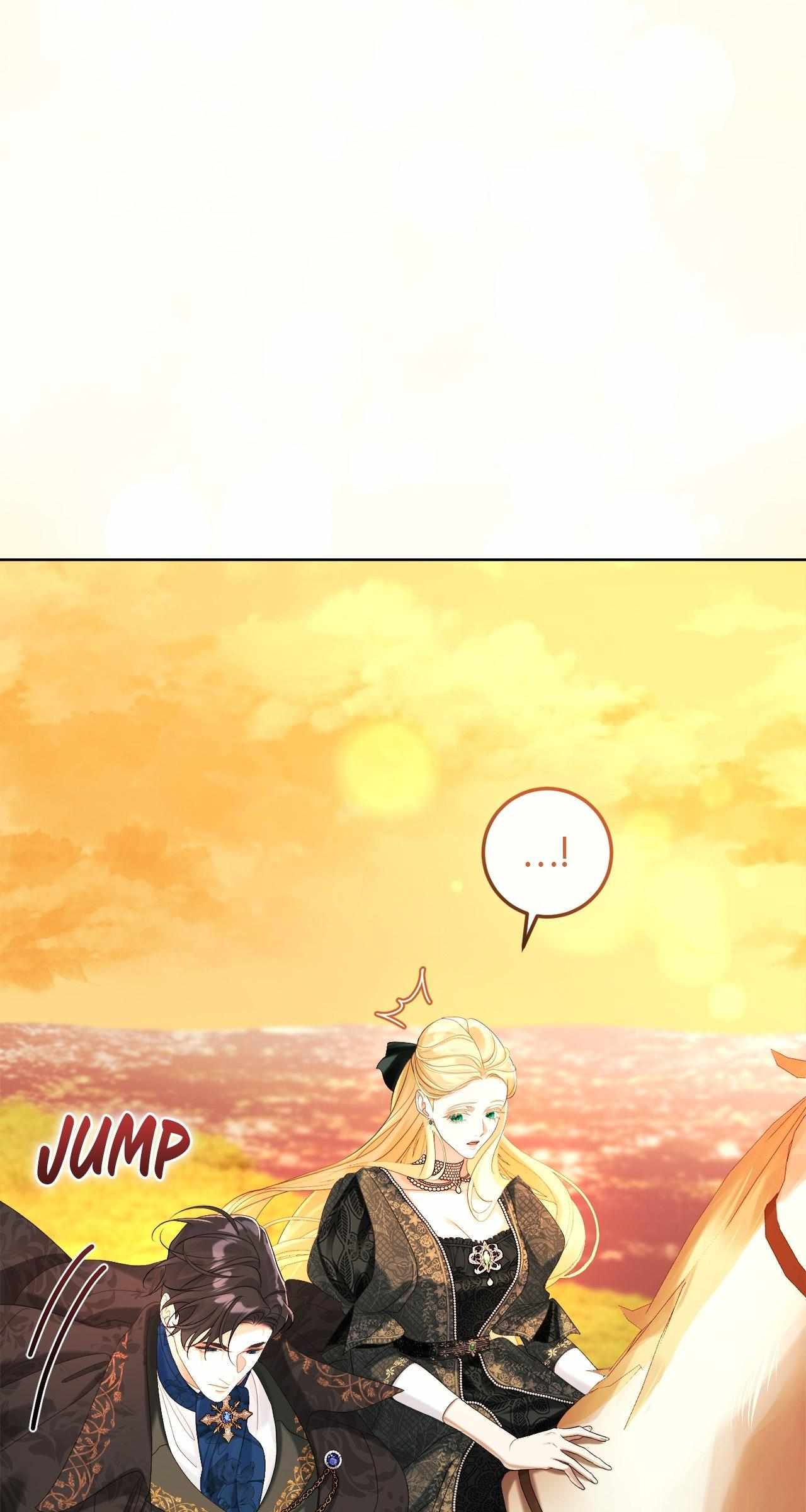 No More Regrets Chapter 26 page 60 - 
