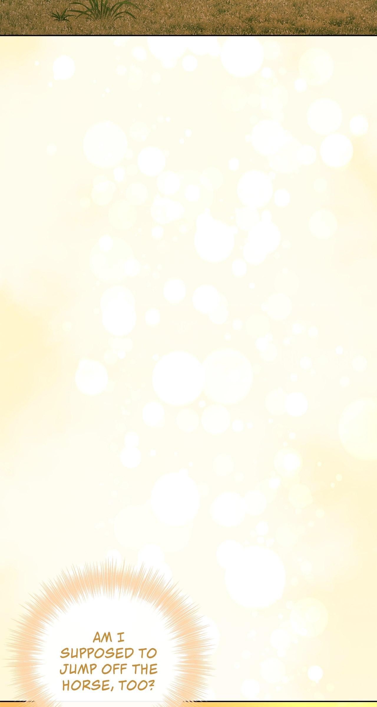 No More Regrets Chapter 26 page 62 - 