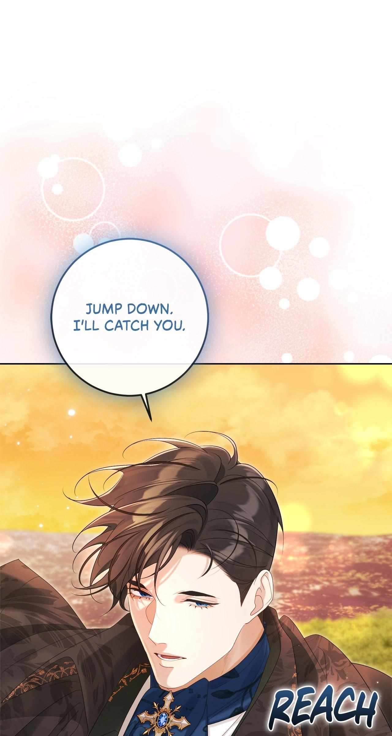 No More Regrets Chapter 26 page 65 - 