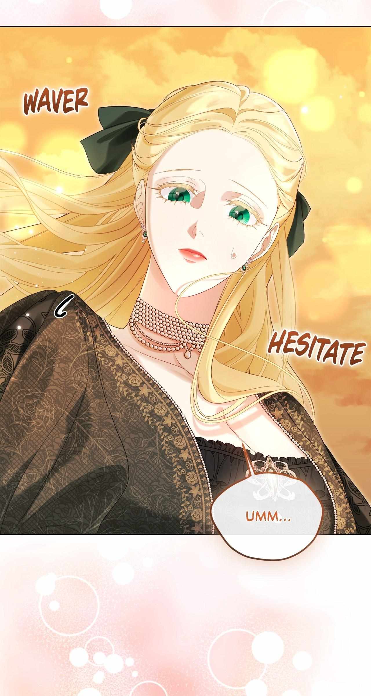 No More Regrets Chapter 26 page 67 - 