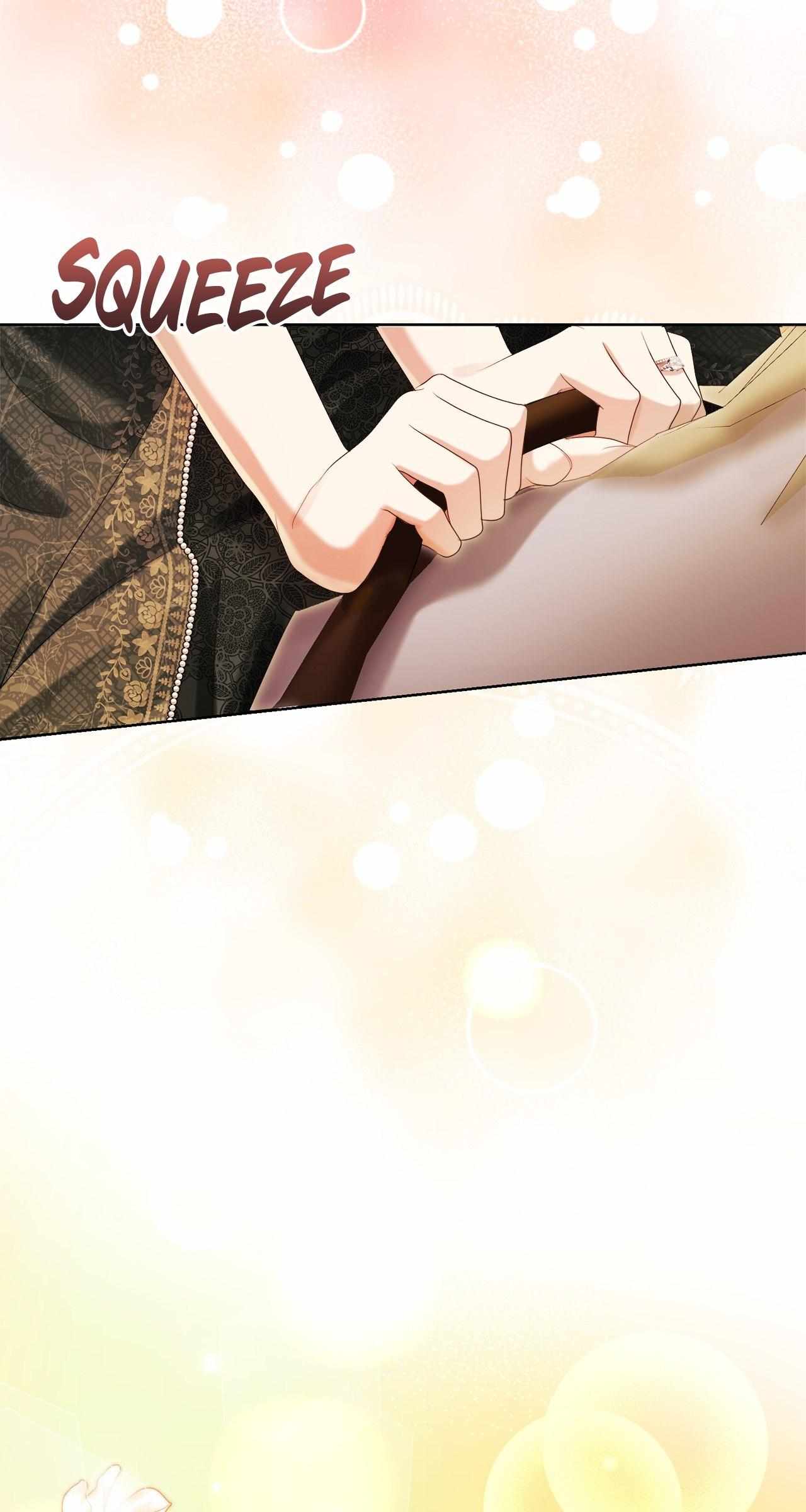 No More Regrets Chapter 26 page 68 - 