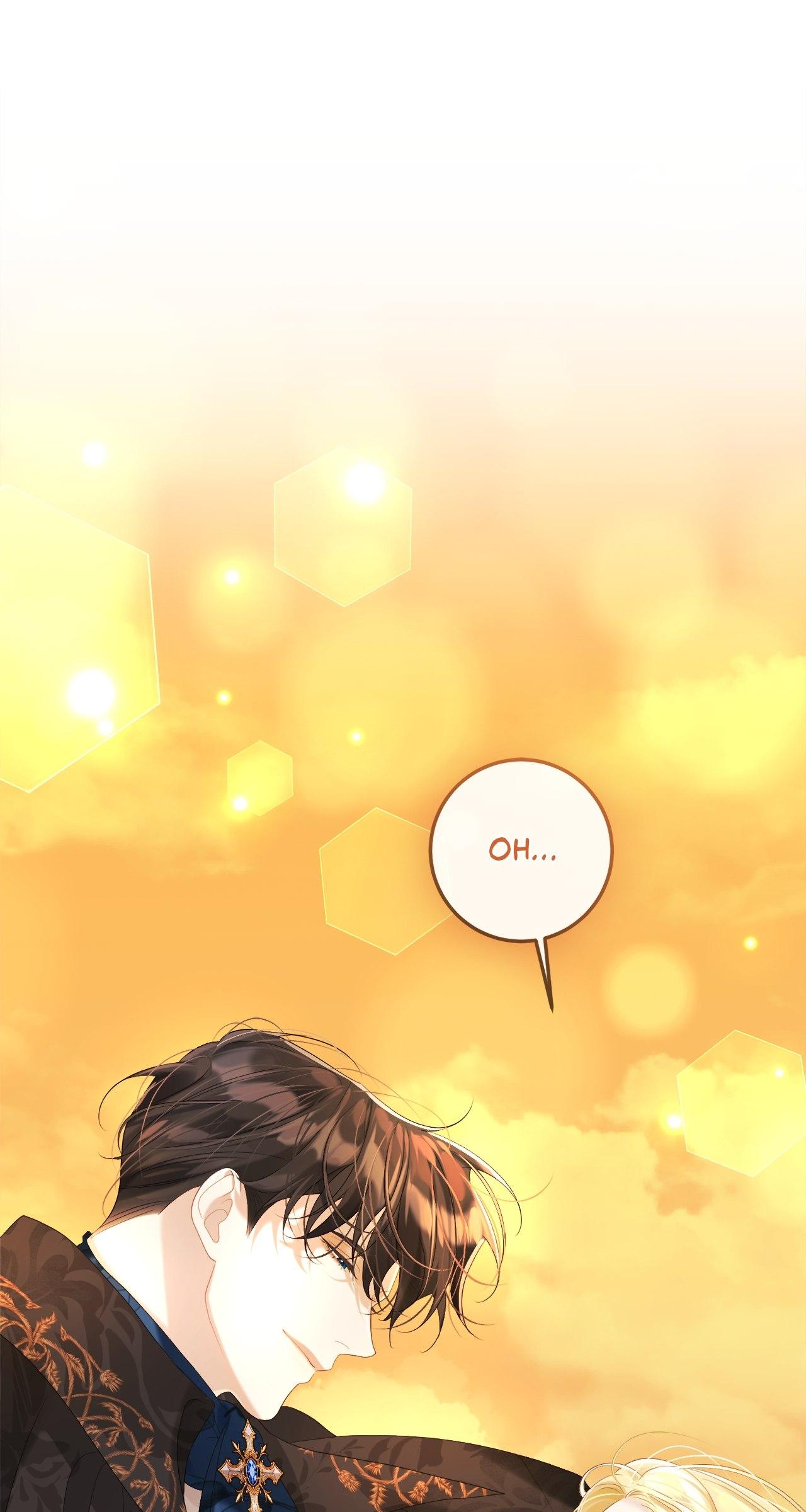 No More Regrets Chapter 26 page 73 - 