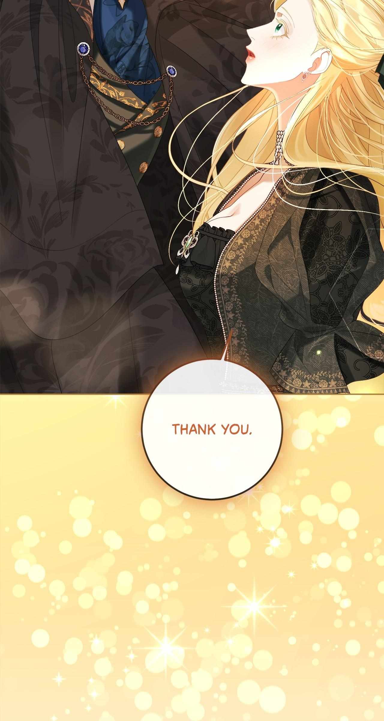 No More Regrets Chapter 26 page 74 - 