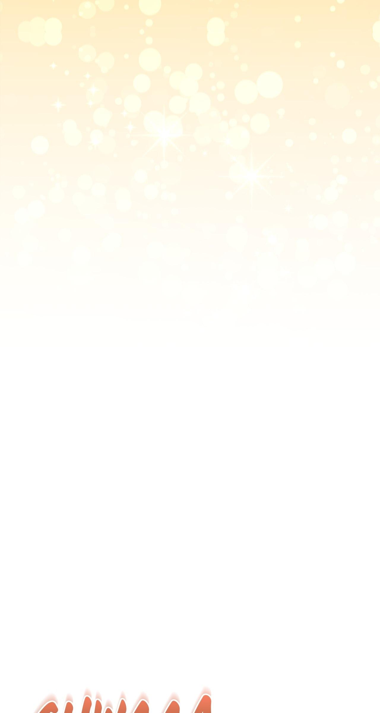 No More Regrets Chapter 26 page 75 - 