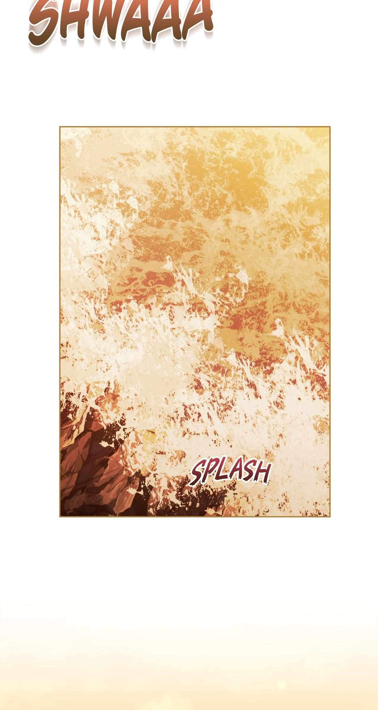 No More Regrets Chapter 26 page 76 - 