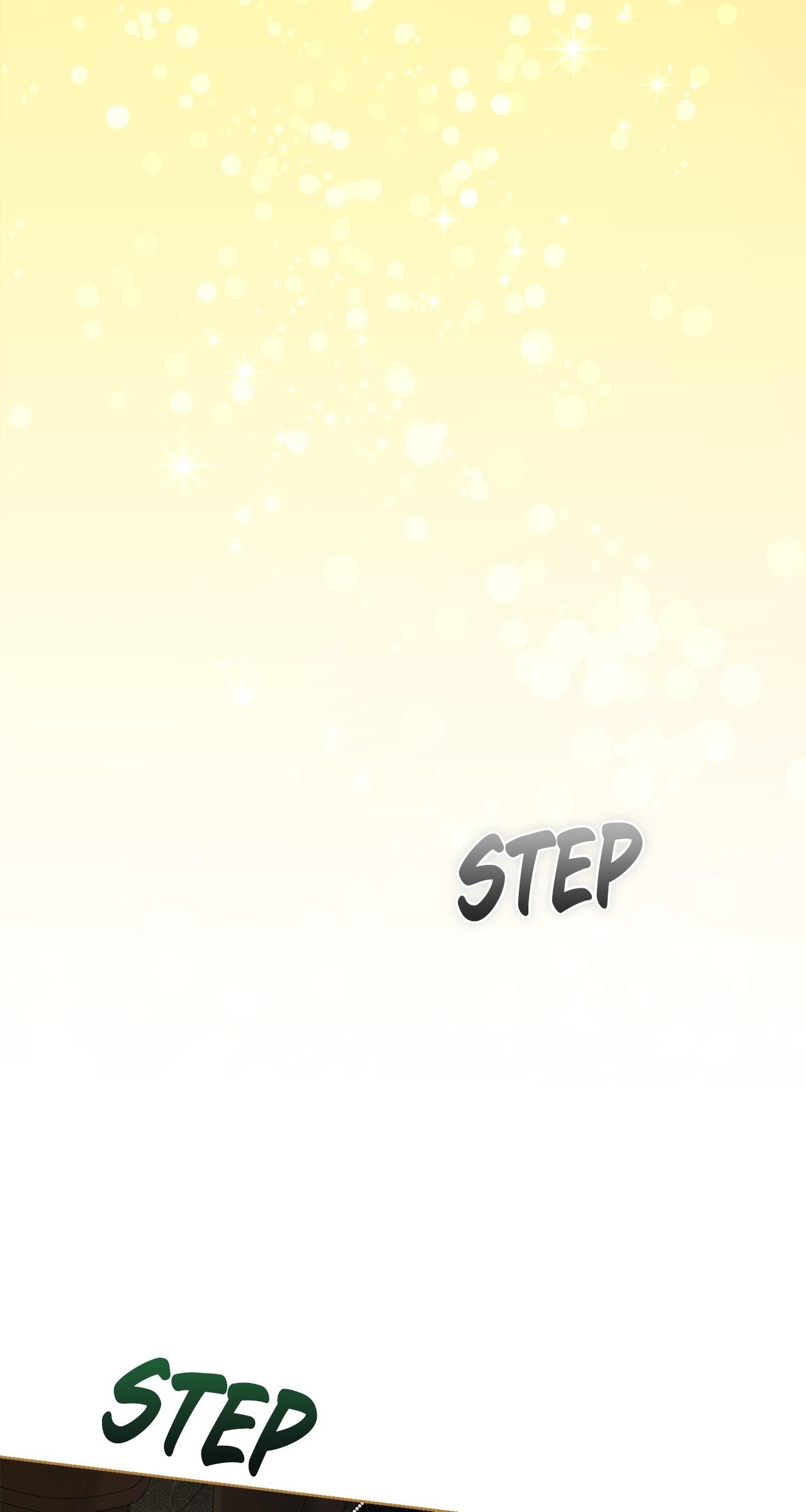 No More Regrets Chapter 26 page 78 - 