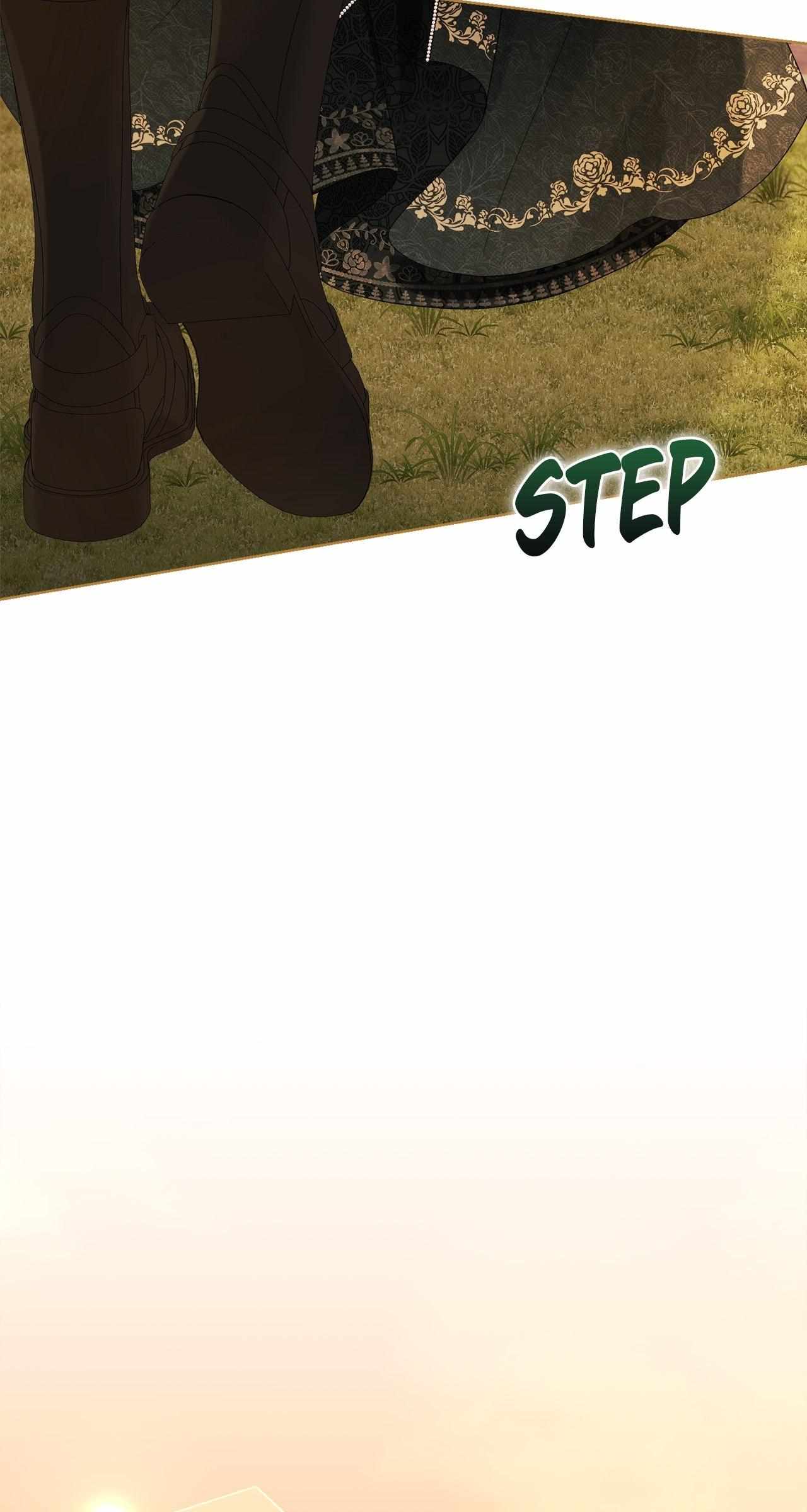 No More Regrets Chapter 26 page 79 - 