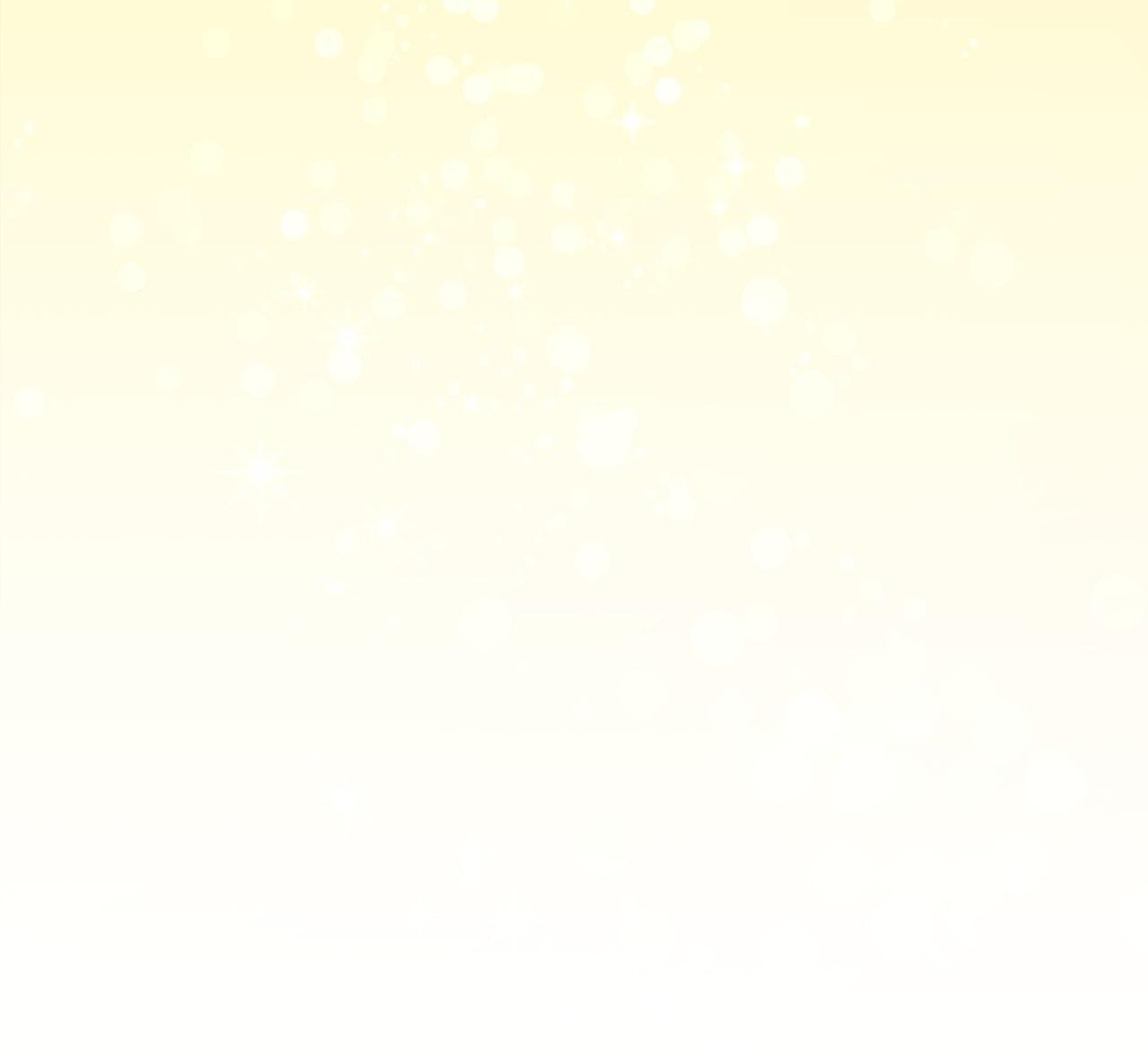 No More Regrets Chapter 26 page 82 - 
