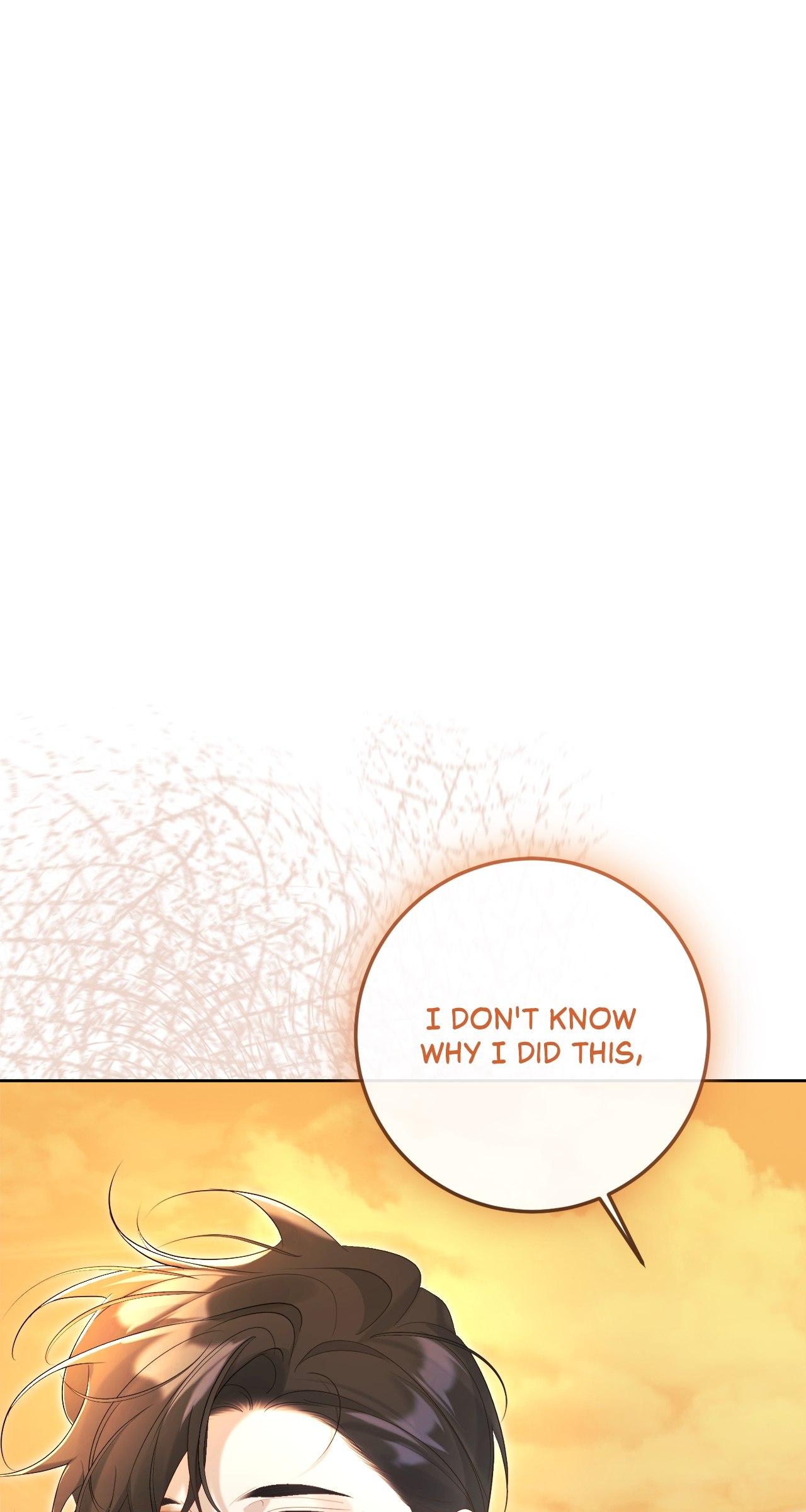 No More Regrets Chapter 26 page 83 - 