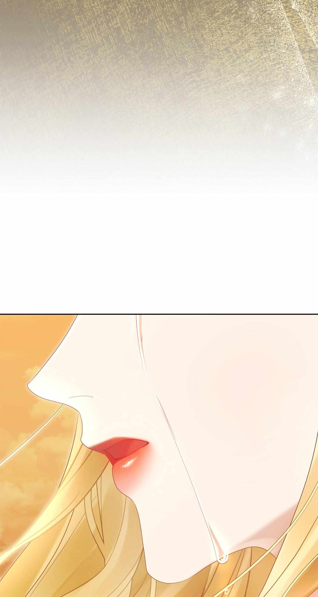 No More Regrets Chapter 26 page 88 - 