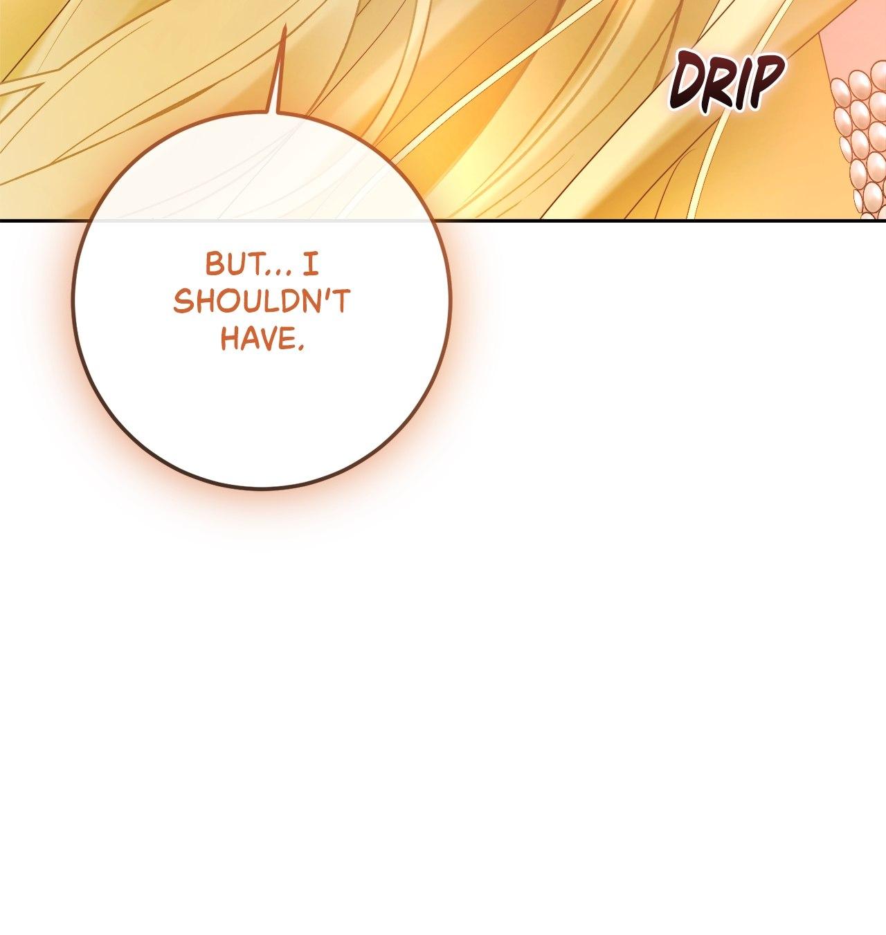 No More Regrets Chapter 26 page 89 - 