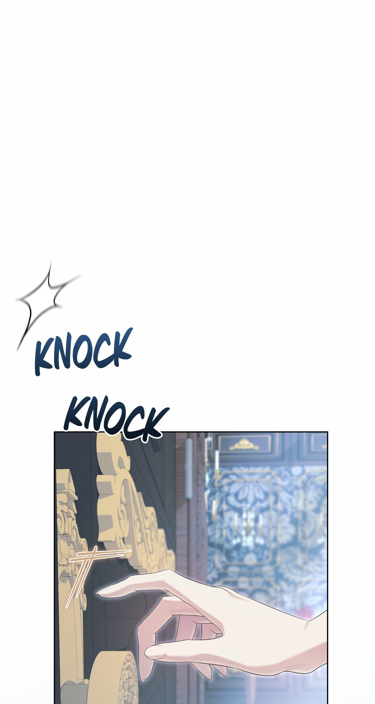 No More Regrets Chapter 26 page 10 - 
