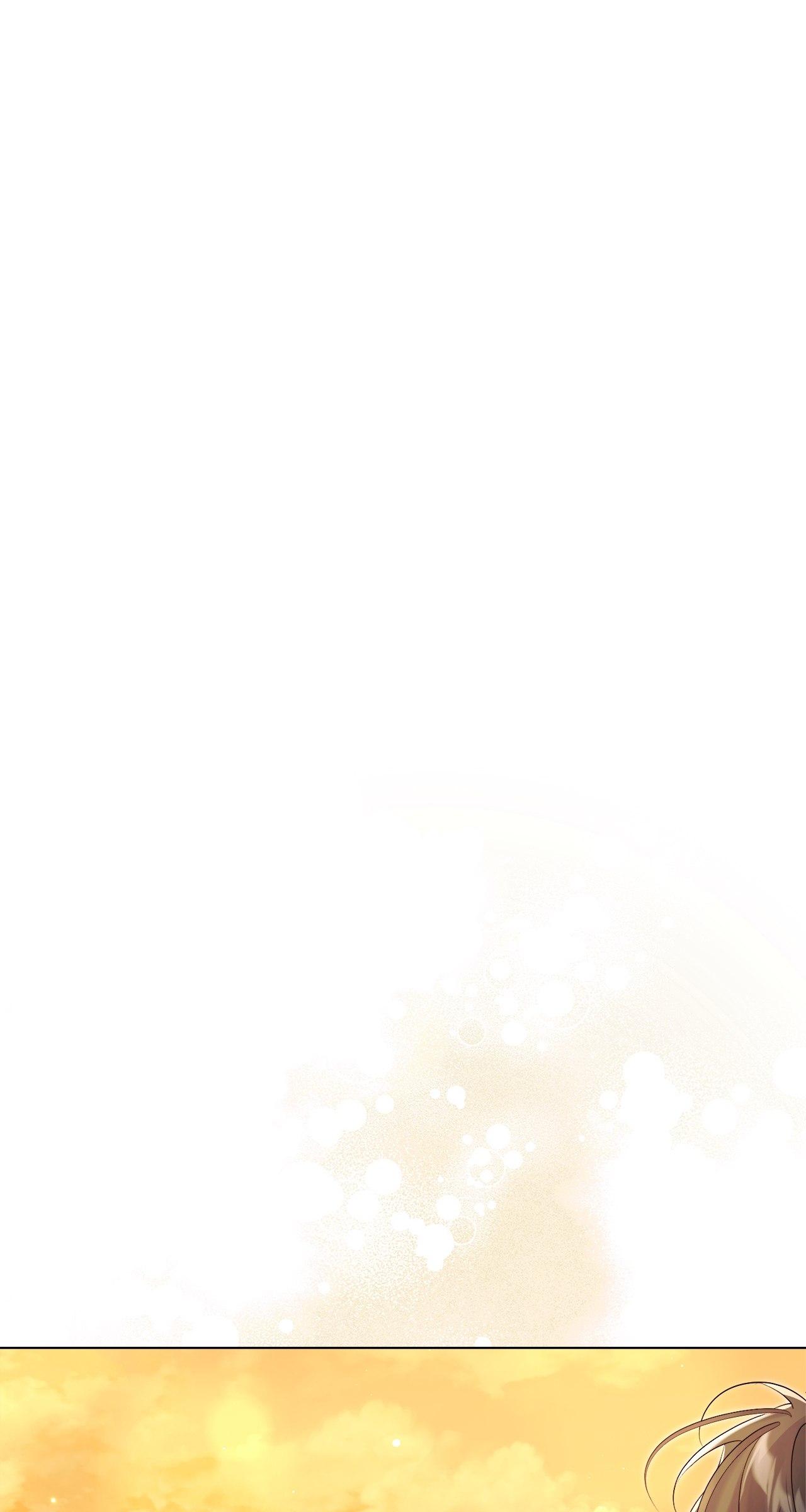 No More Regrets Chapter 26 page 95 - 