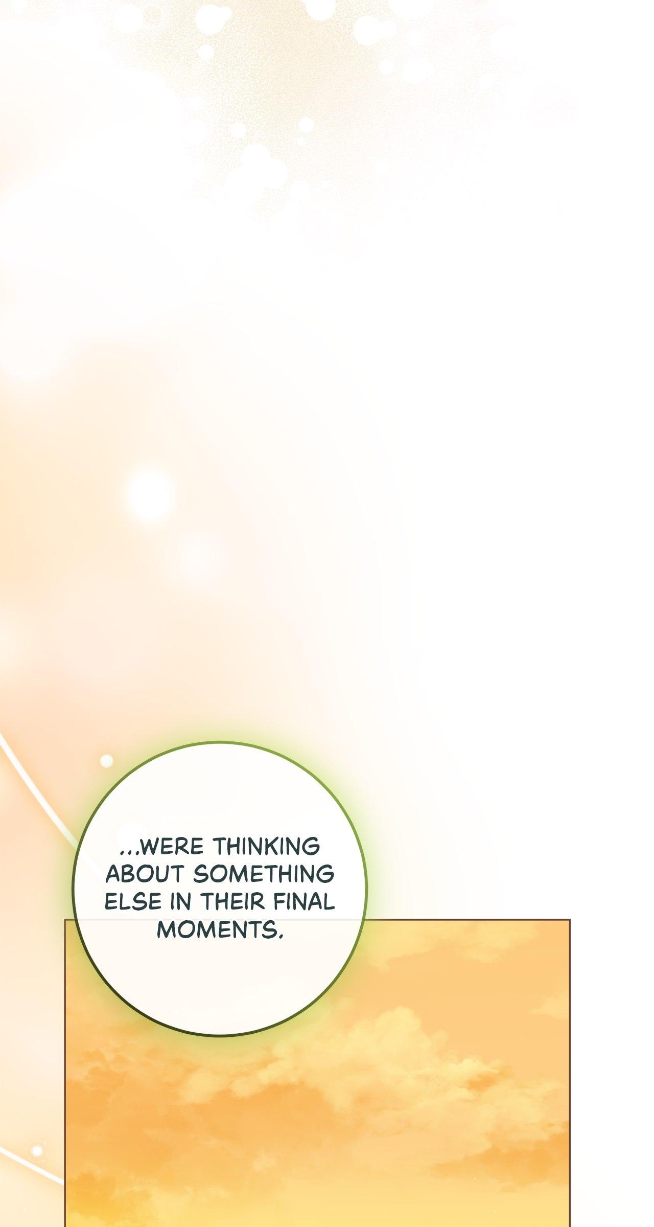 No More Regrets Chapter 26 page 97 - 