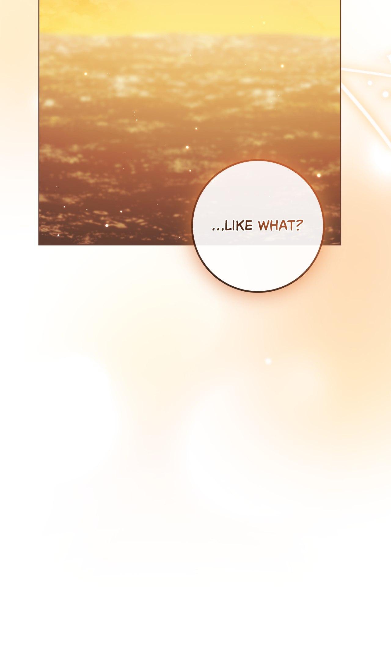 No More Regrets Chapter 26 page 98 - 
