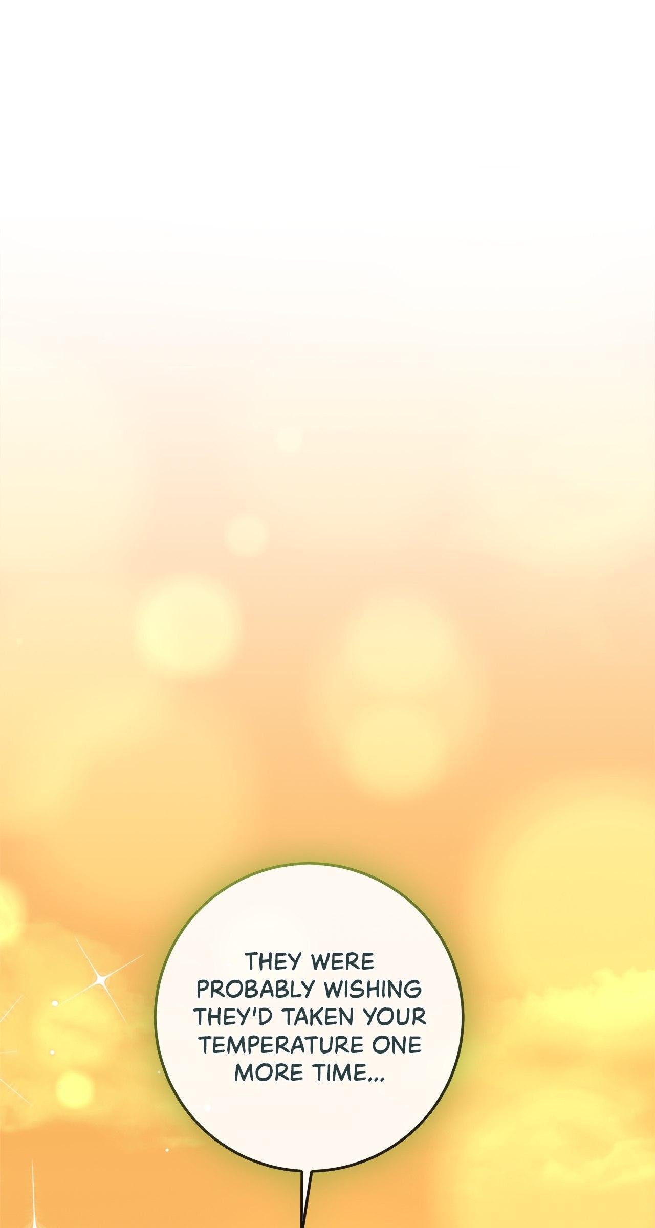 No More Regrets Chapter 26 page 99 - 