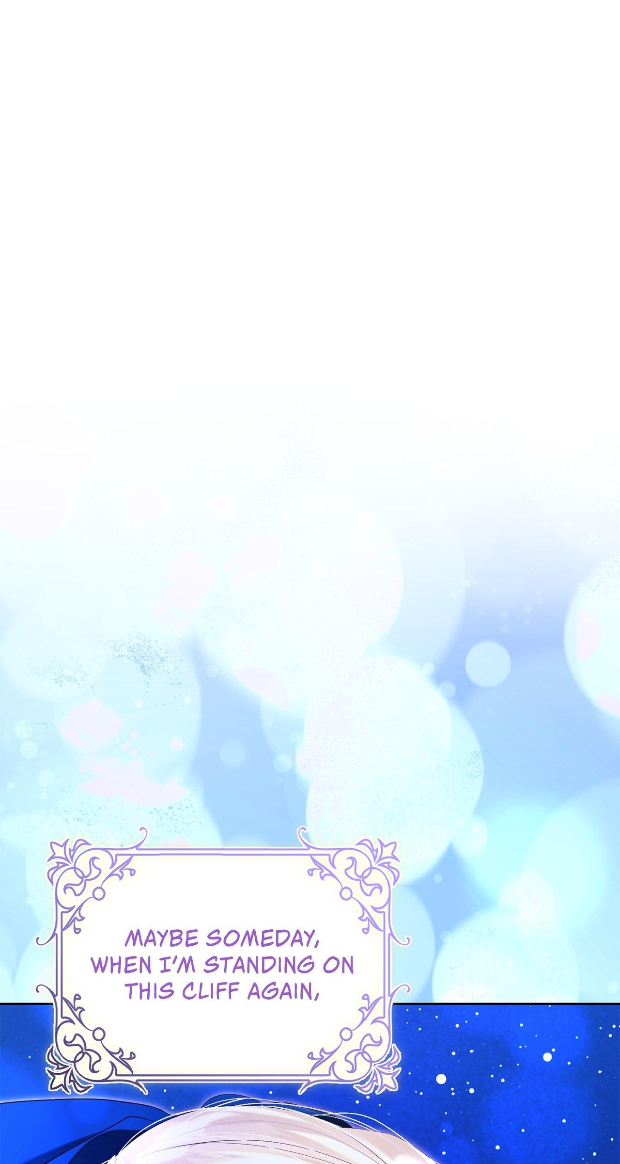 No More Regrets Chapter 27 page 105 - 
