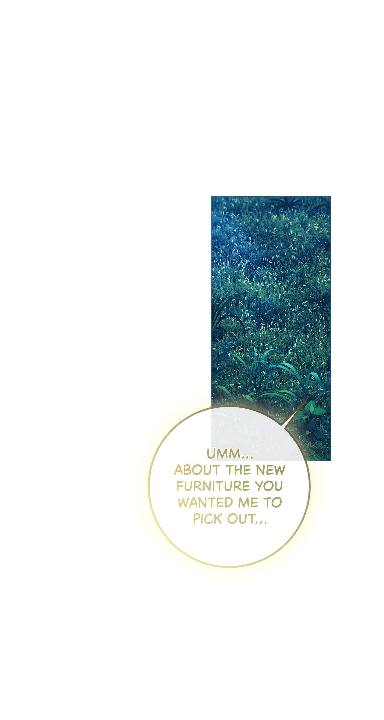 No More Regrets Chapter 27 page 108 - 