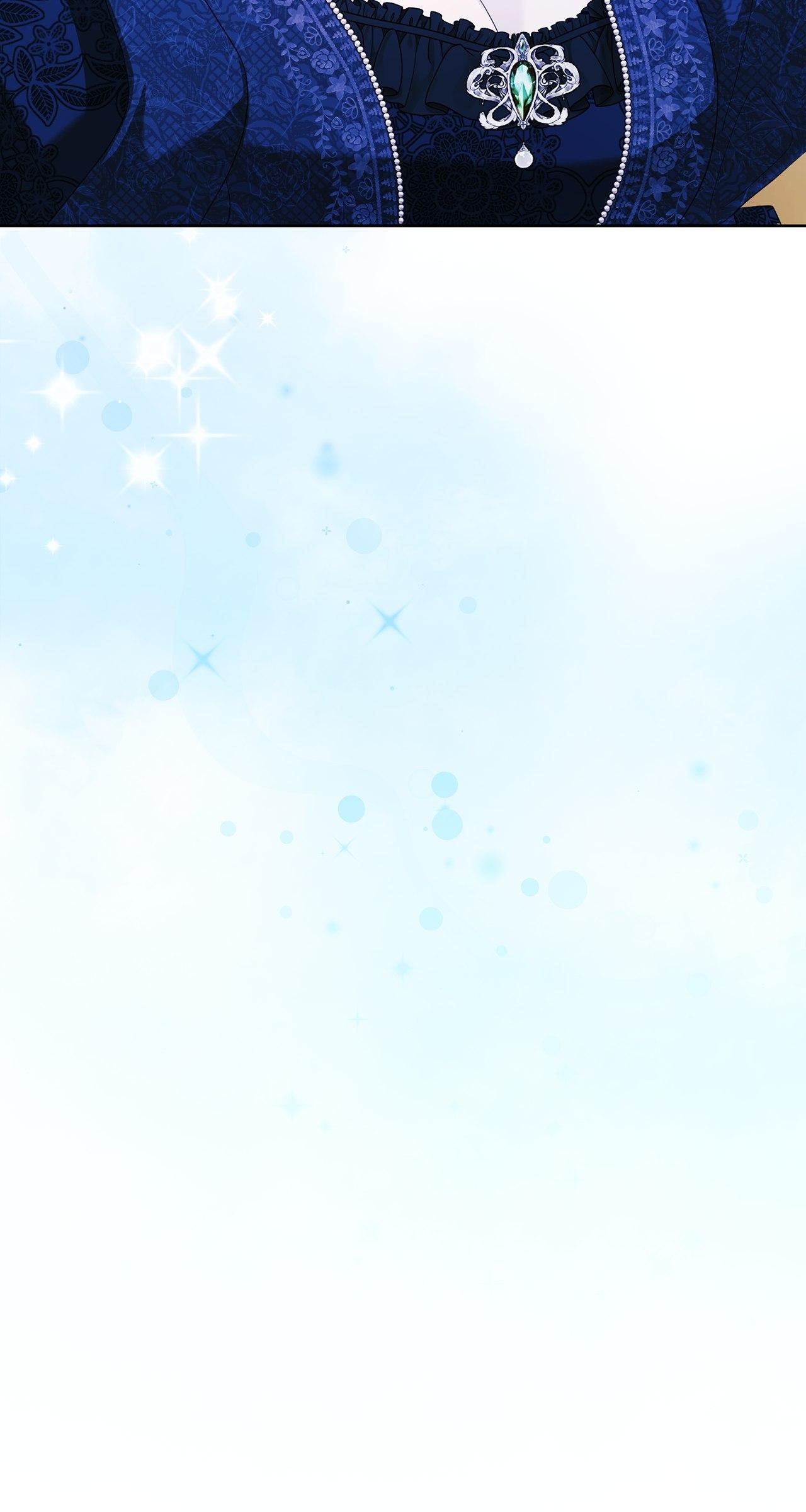 No More Regrets Chapter 27 page 116 - 