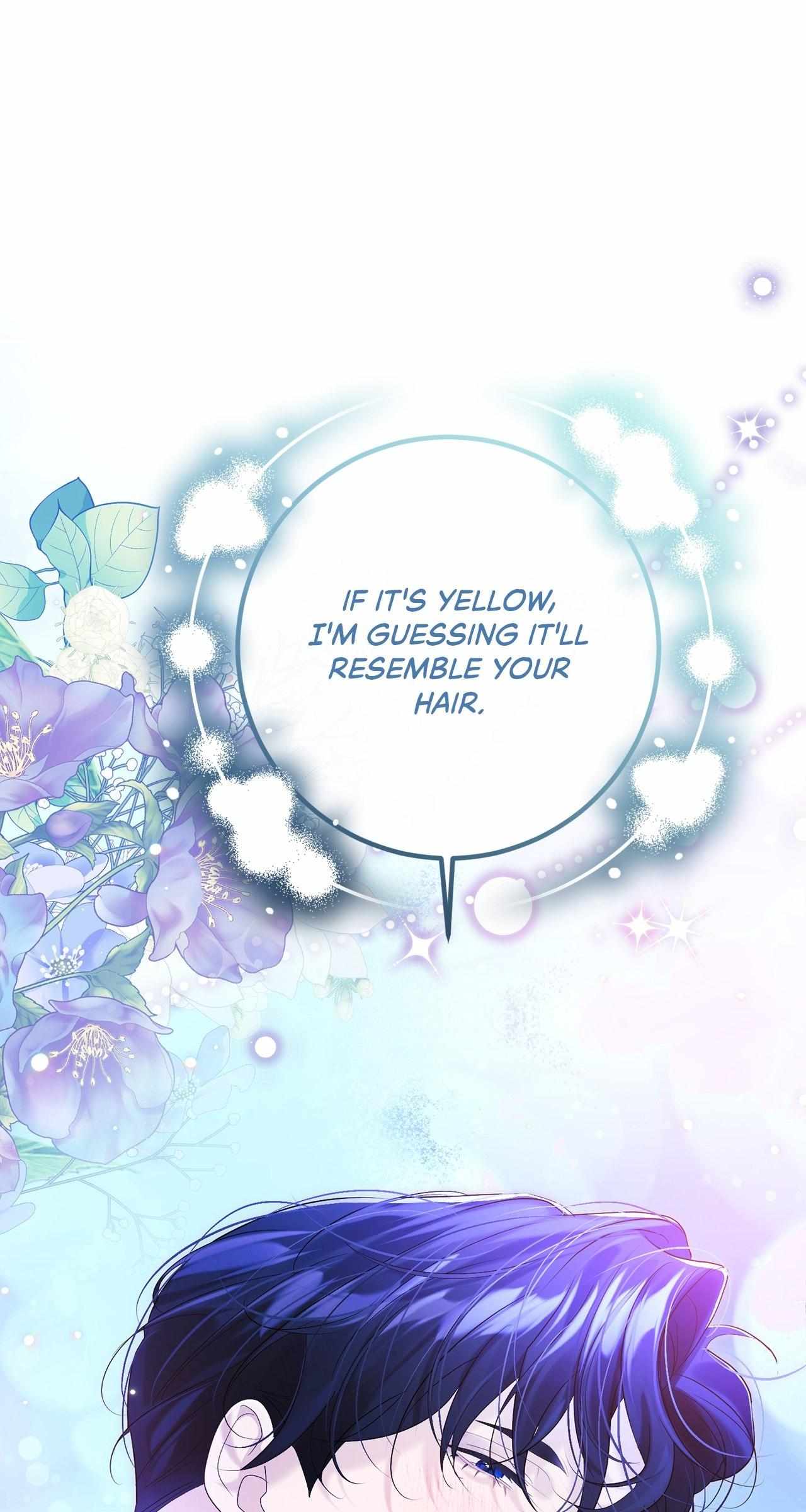 No More Regrets Chapter 27 page 117 - 