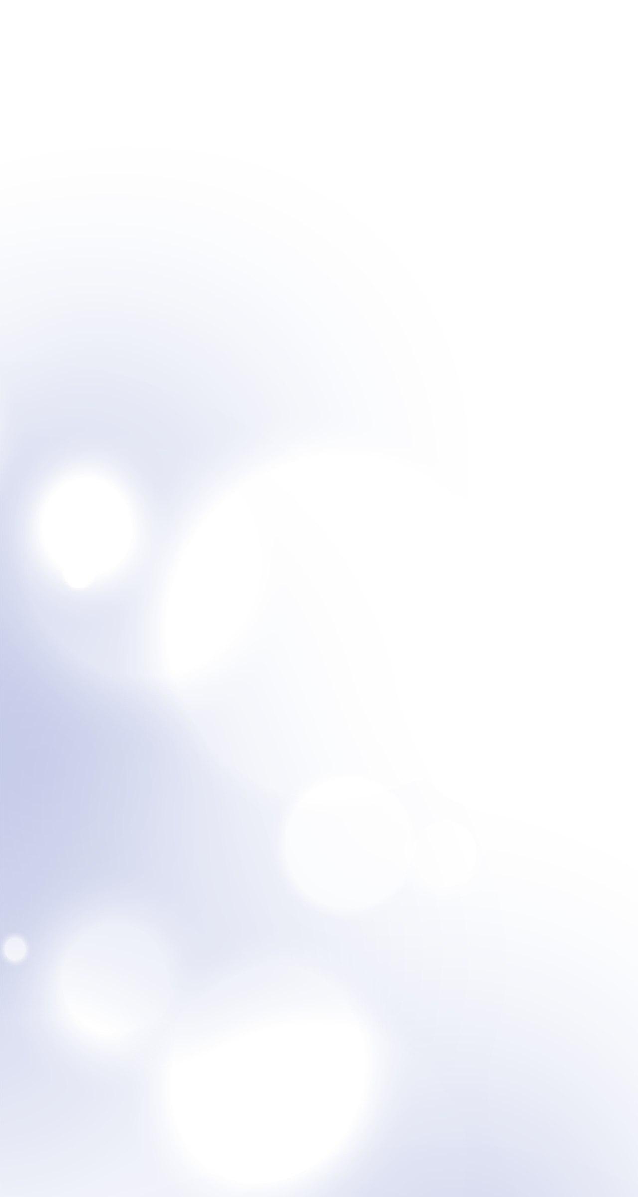 No More Regrets Chapter 27 page 122 - 