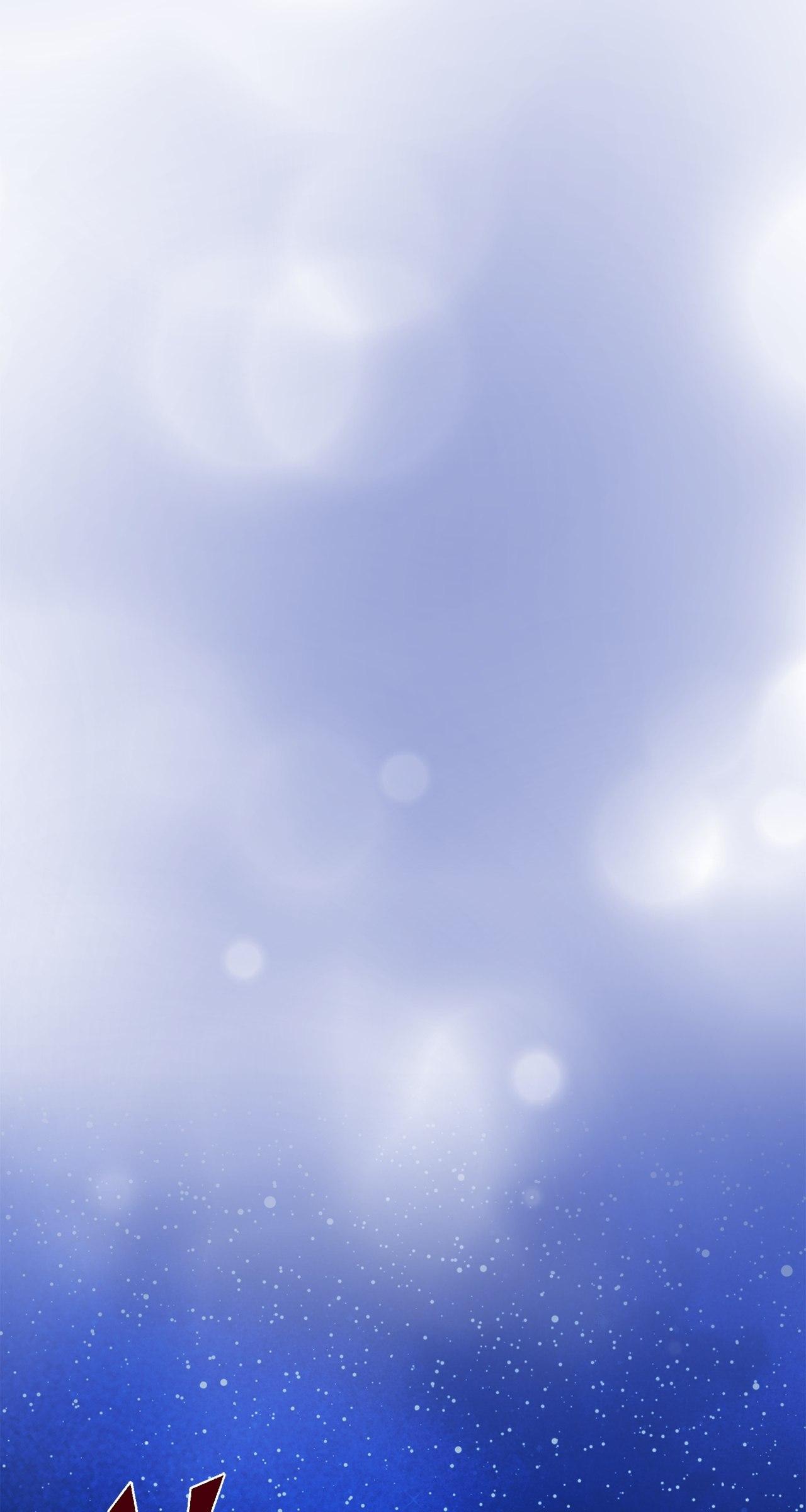 No More Regrets Chapter 27 page 123 - 