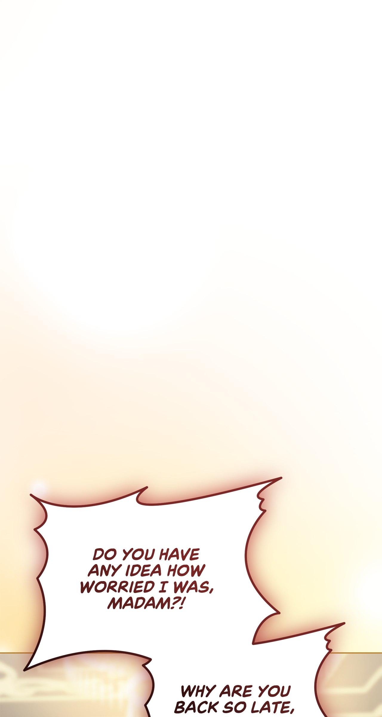 No More Regrets Chapter 27 page 125 - 
