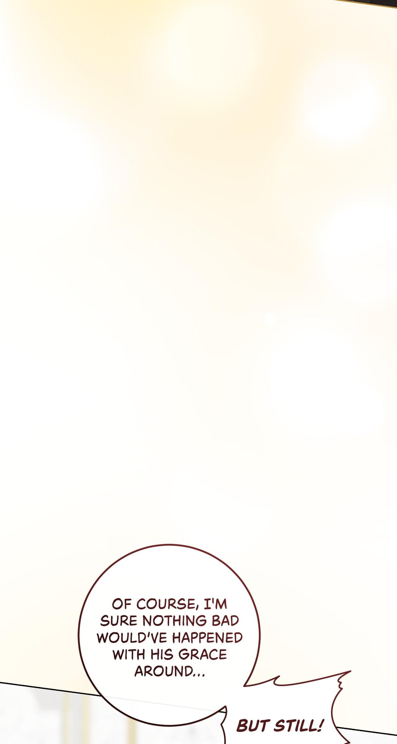 No More Regrets Chapter 27 page 127 - 