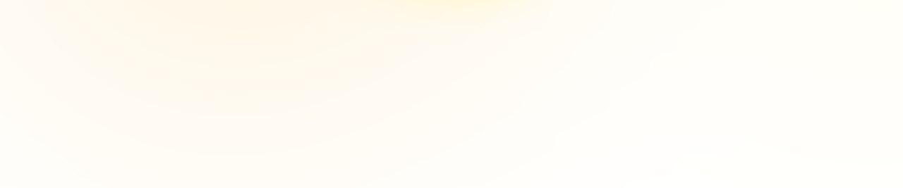 No More Regrets Chapter 27 page 129 - 