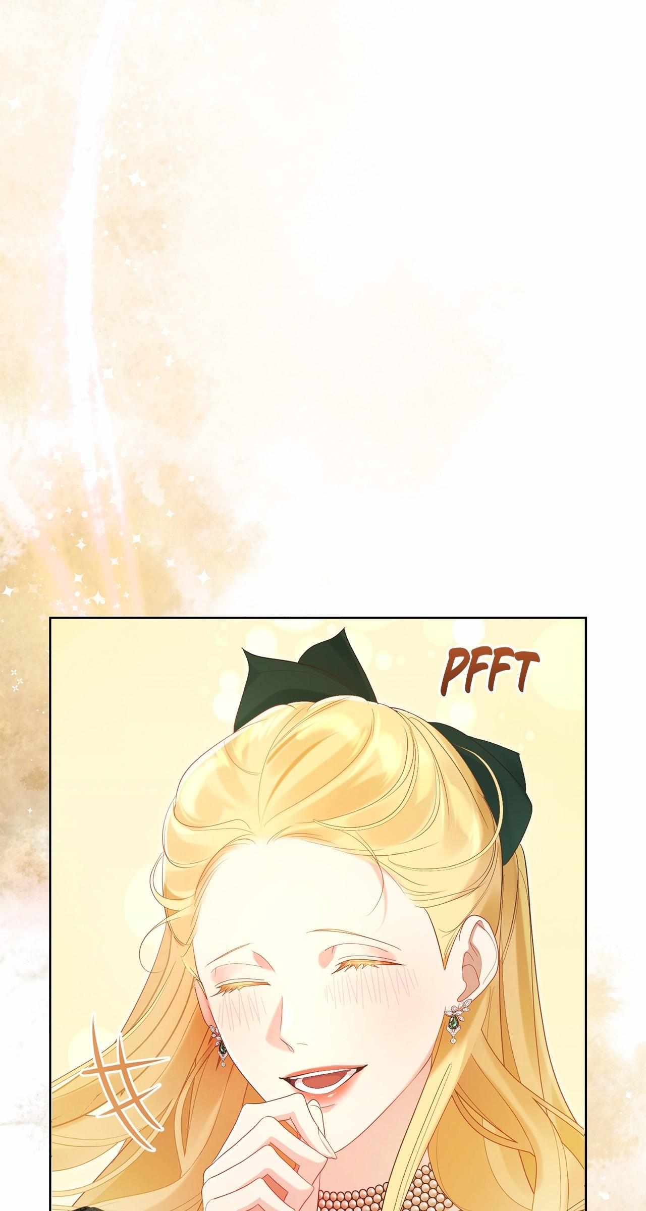 No More Regrets Chapter 27 page 134 - 