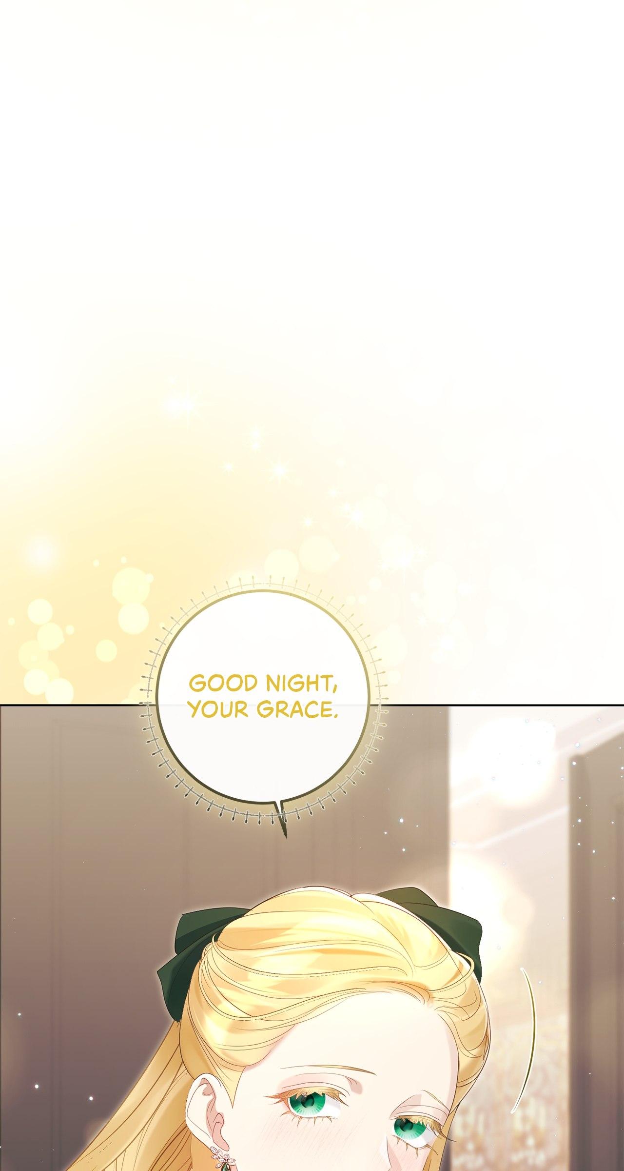 No More Regrets Chapter 27 page 140 - 