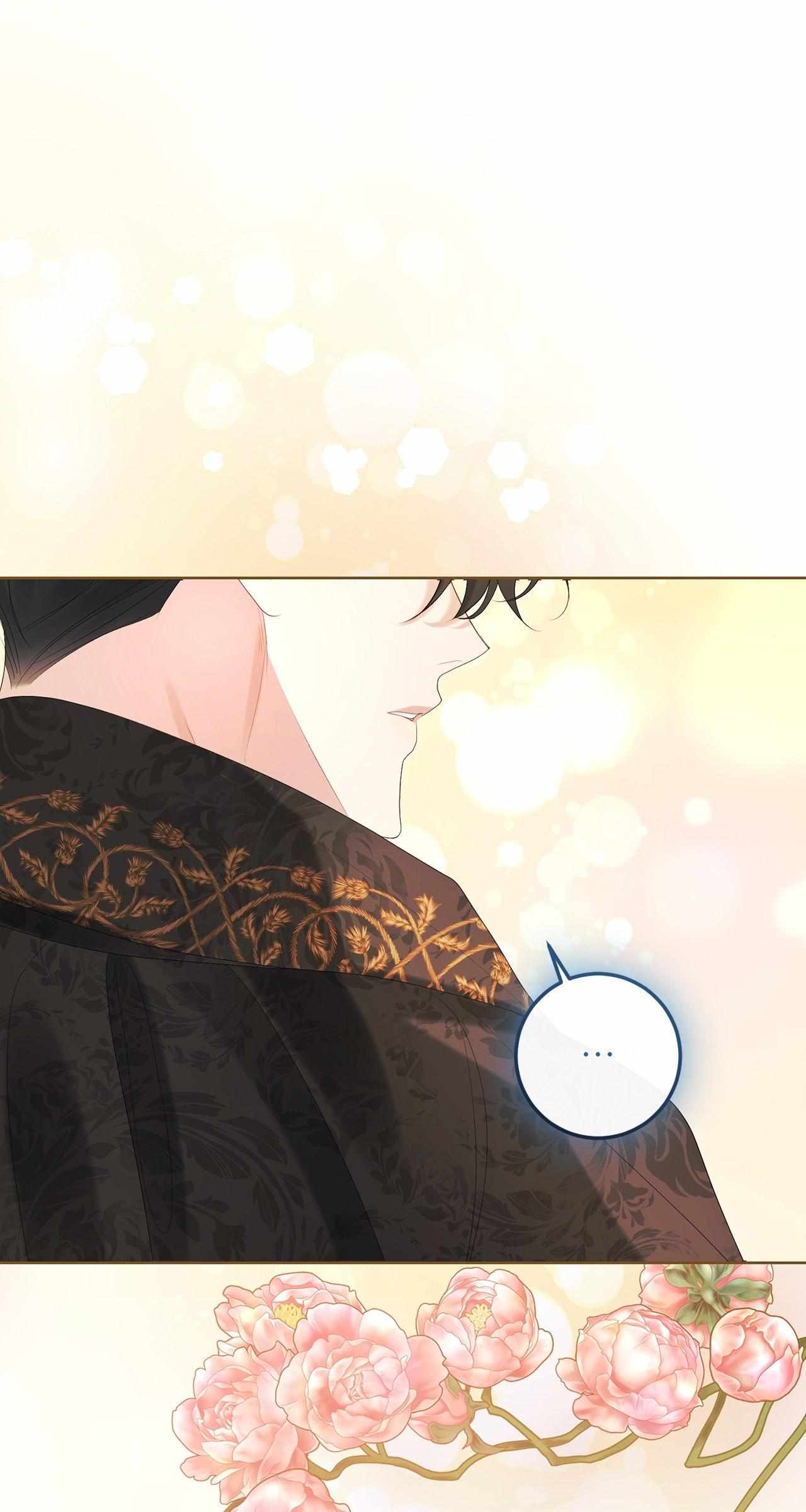 No More Regrets Chapter 27 page 148 - 