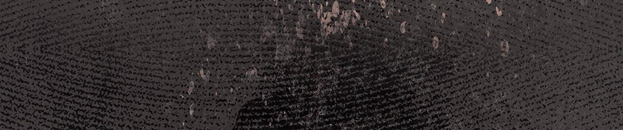 No More Regrets Chapter 27 page 25 - 