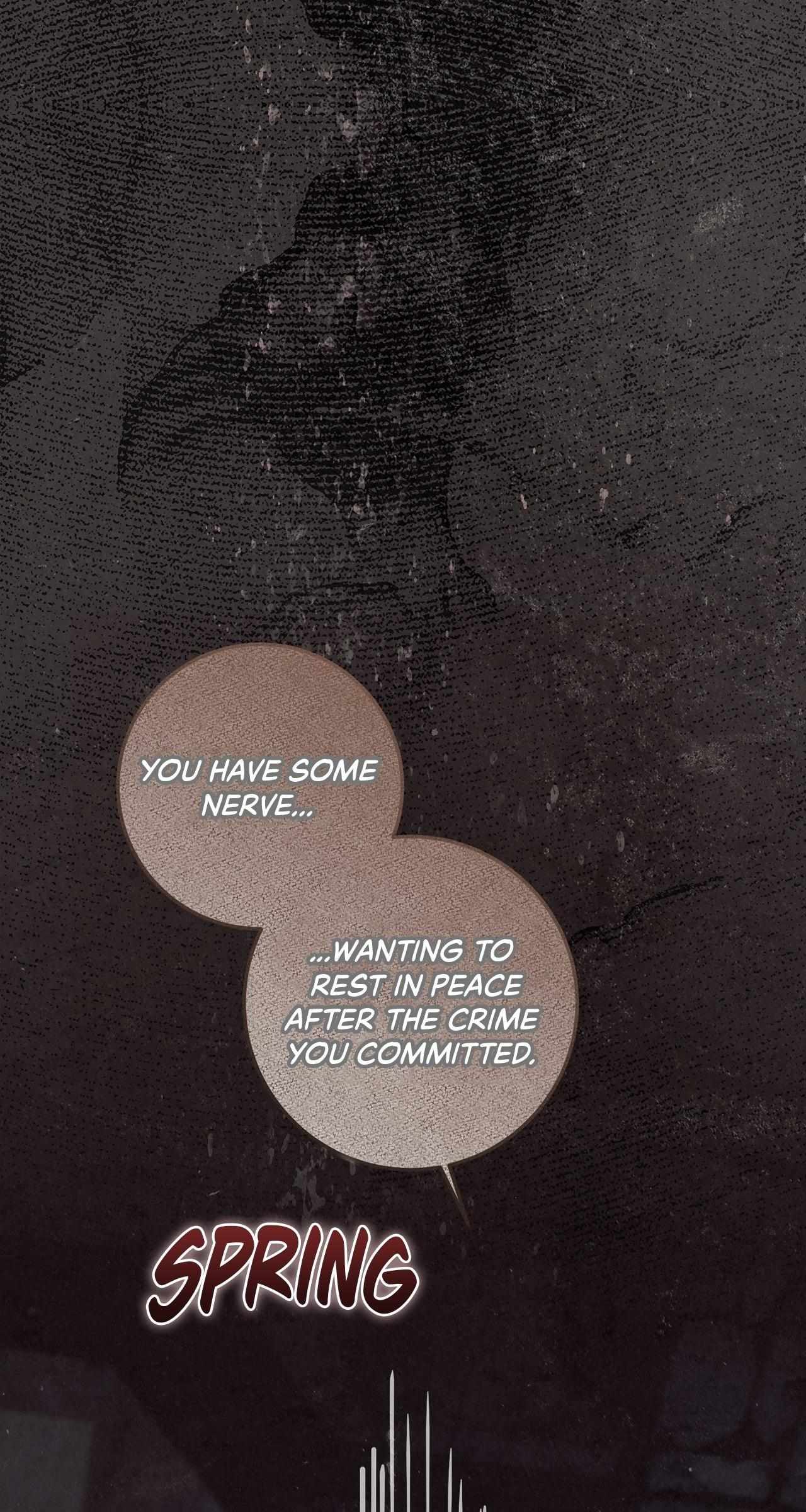 No More Regrets Chapter 27 page 26 - 