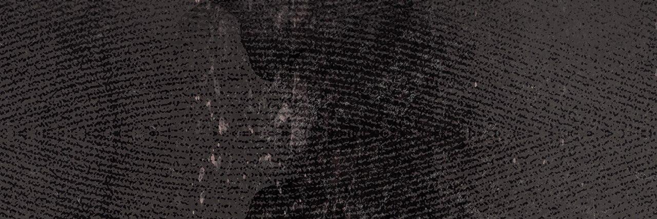 No More Regrets Chapter 27 page 34 - 