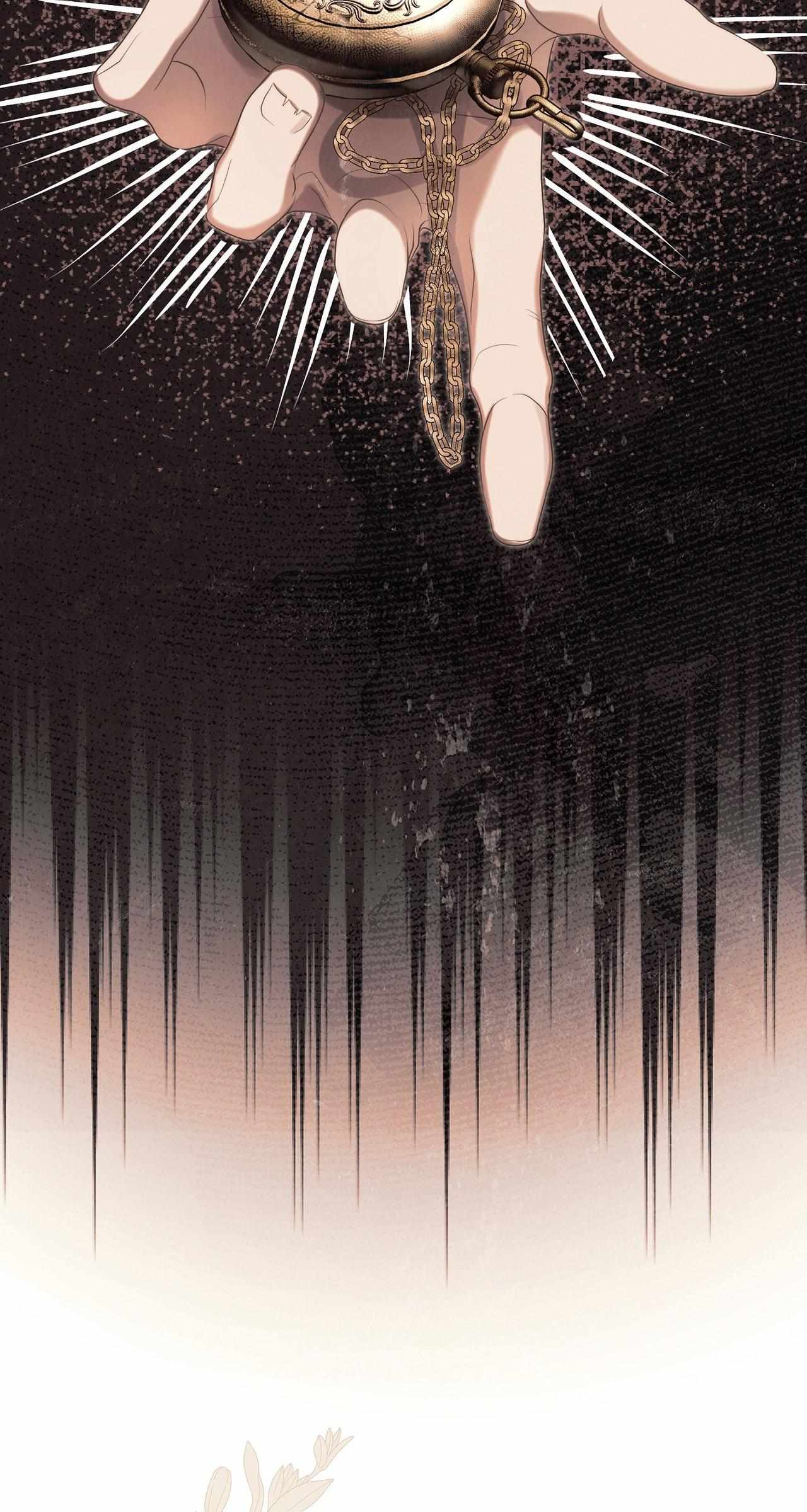 No More Regrets Chapter 27 page 36 - 