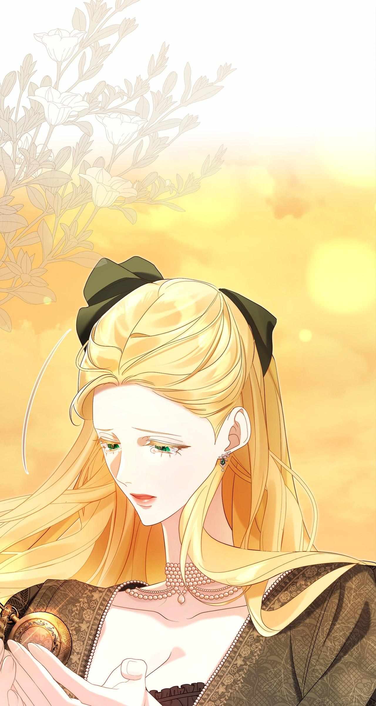 No More Regrets Chapter 27 page 37 - 